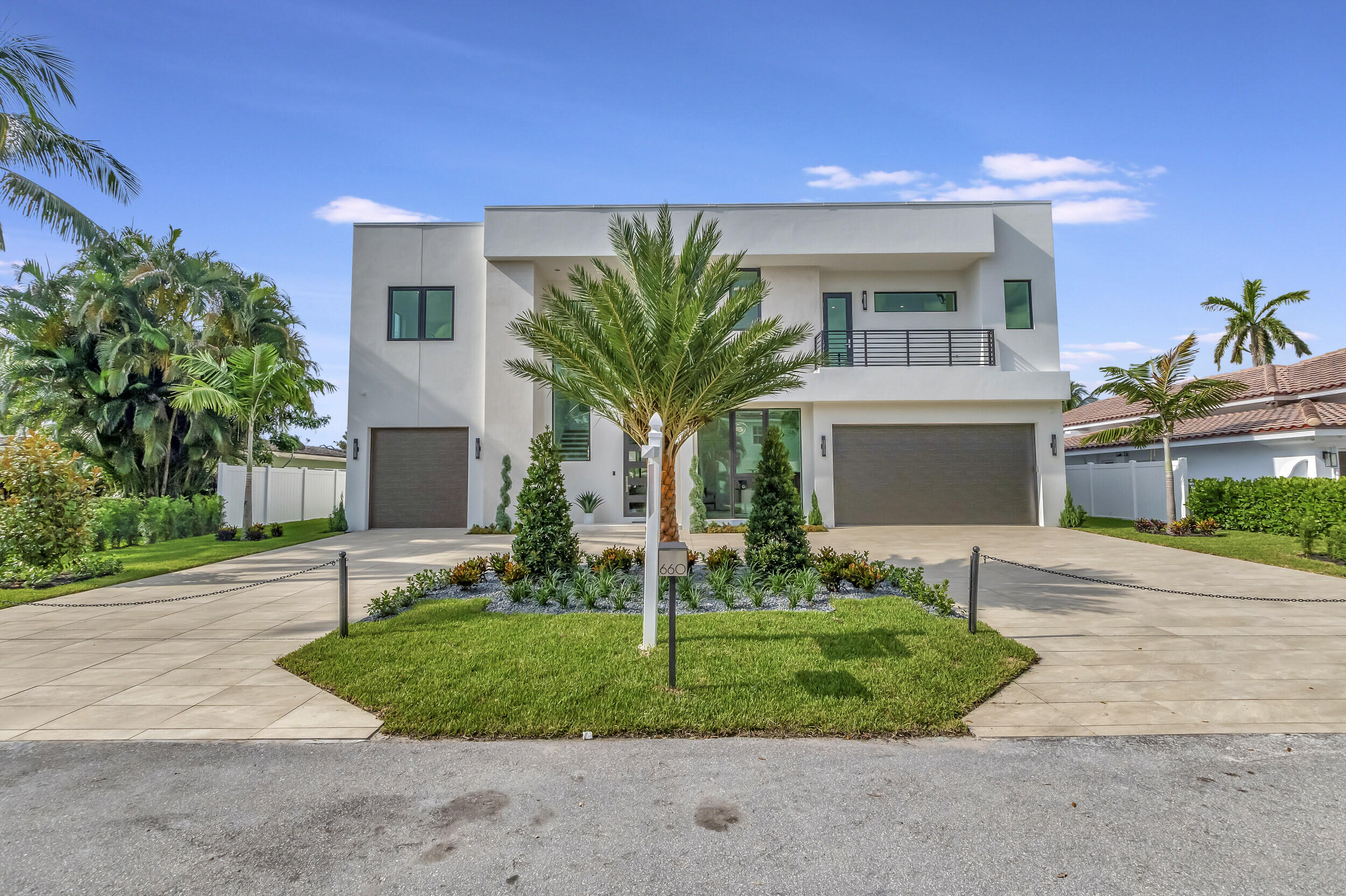 660 Broadview Drive Boca Raton, FL 33431 - Photo 6 of 85 040_dsc_9357