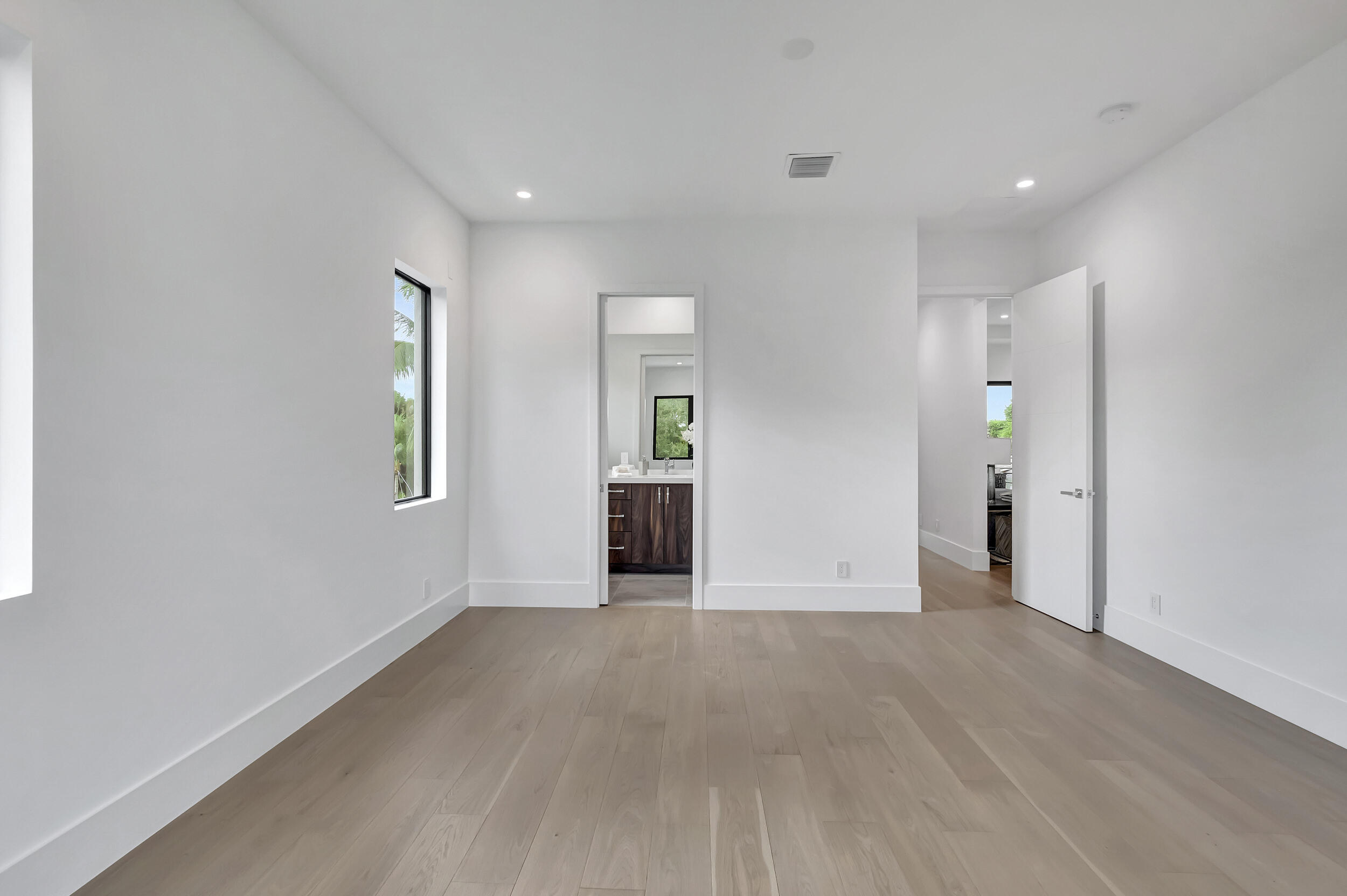 660 Broadview Drive Boca Raton, FL 33431 - Photo 62 of 85 122_dsc_9802