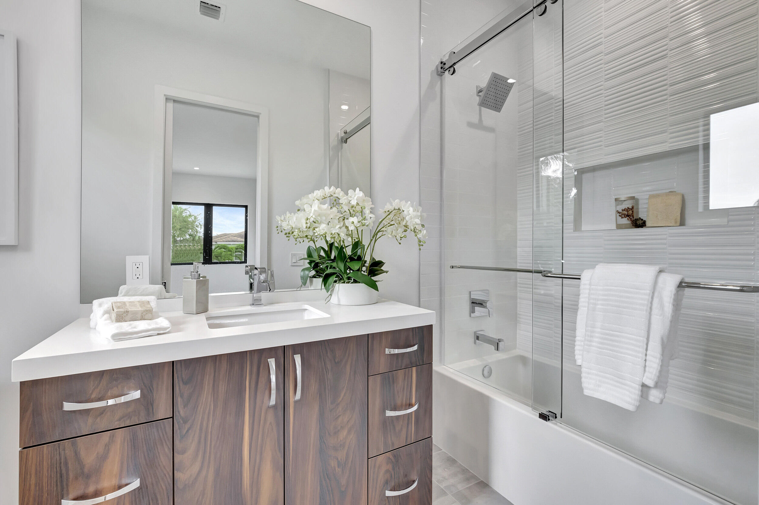 660 Broadview Drive Boca Raton, FL 33431 - Photo 63 of 85 123_dsc_9807