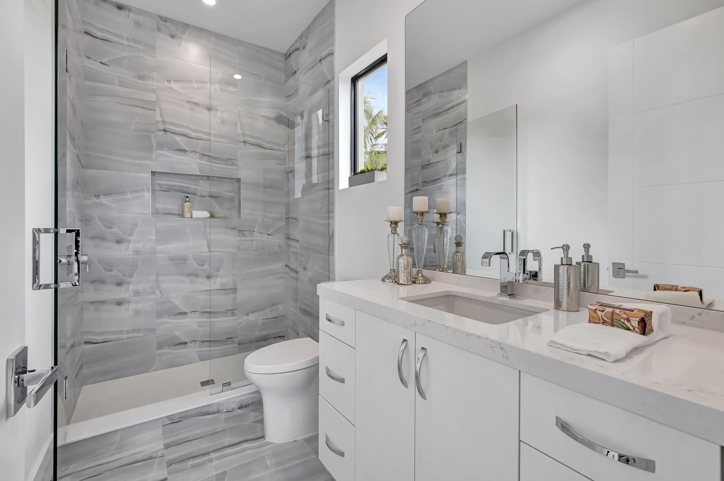 660 Broadview Drive Boca Raton, FL 33431 - Photo 65 of 85 125_dsc_9827
