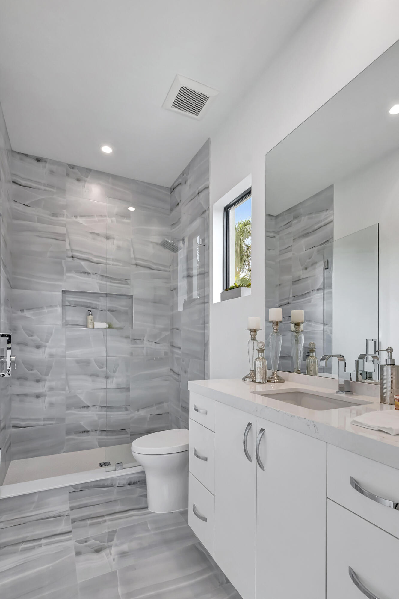 660 Broadview Drive Boca Raton, FL 33431 - Photo 66 of 85 126_dsc_9832