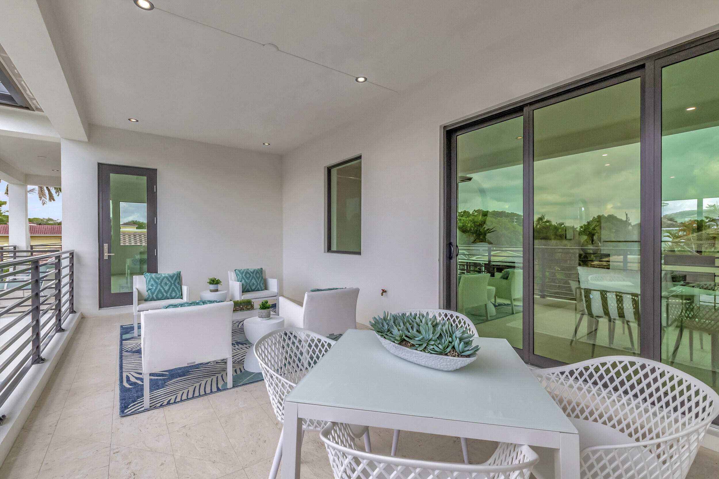 660 Broadview Drive Boca Raton, FL 33431 - Photo 67 of 85 127_dsc_9837