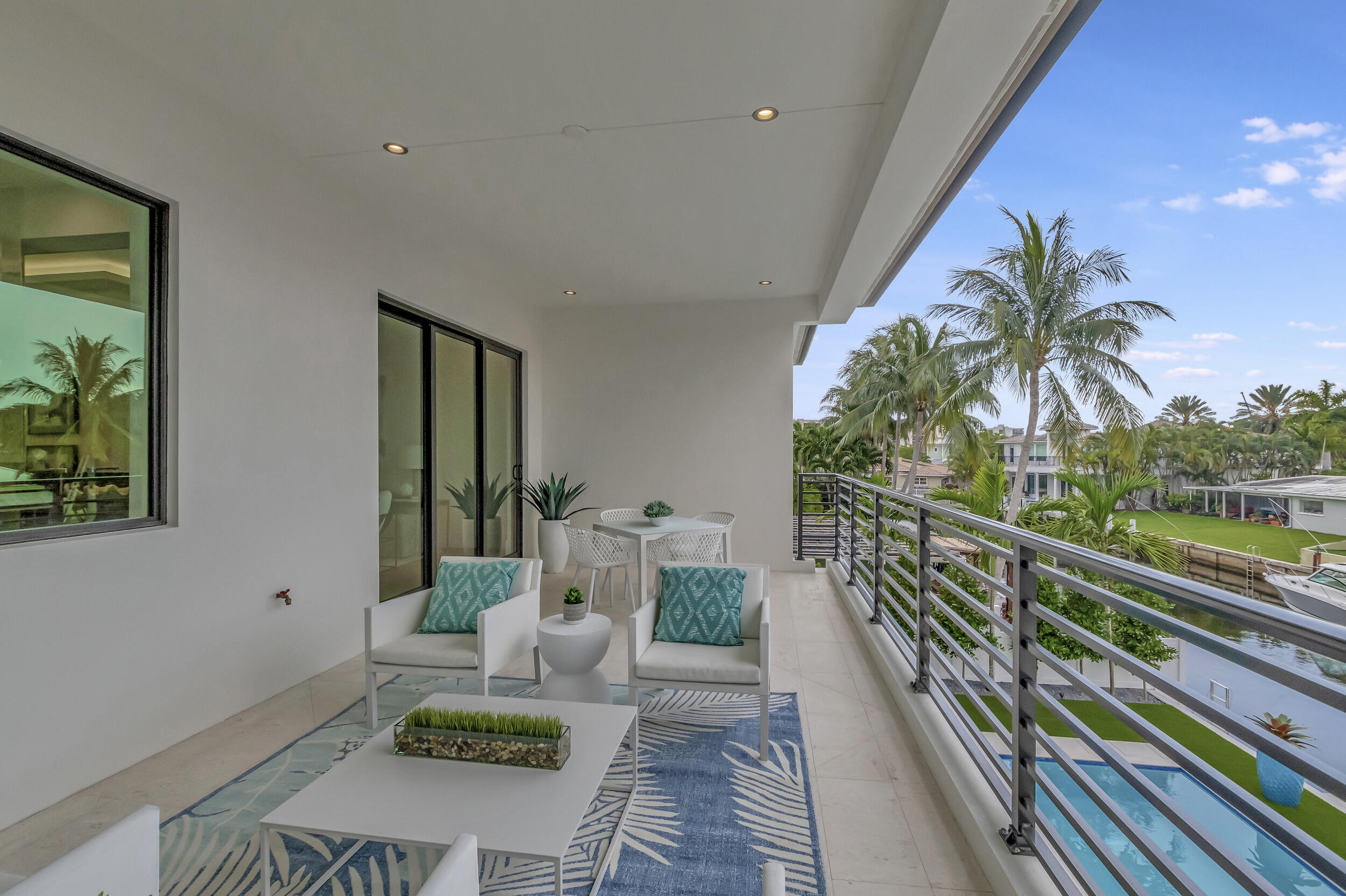 660 Broadview Drive Boca Raton, FL 33431 - Photo 68 of 85 128_dsc_9842