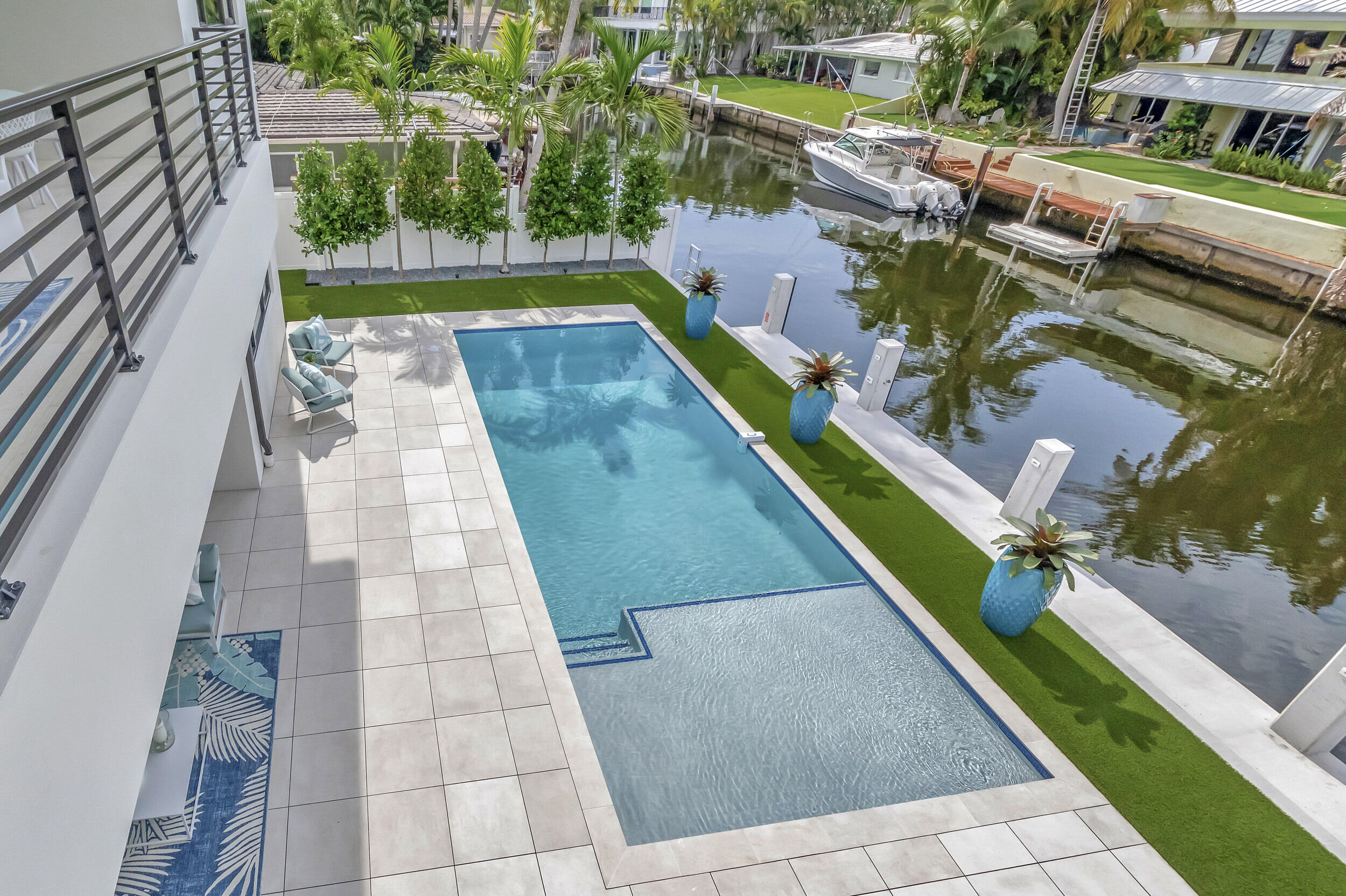 660 Broadview Drive Boca Raton, FL 33431 - Photo 69 of 85 129_dsc_9862