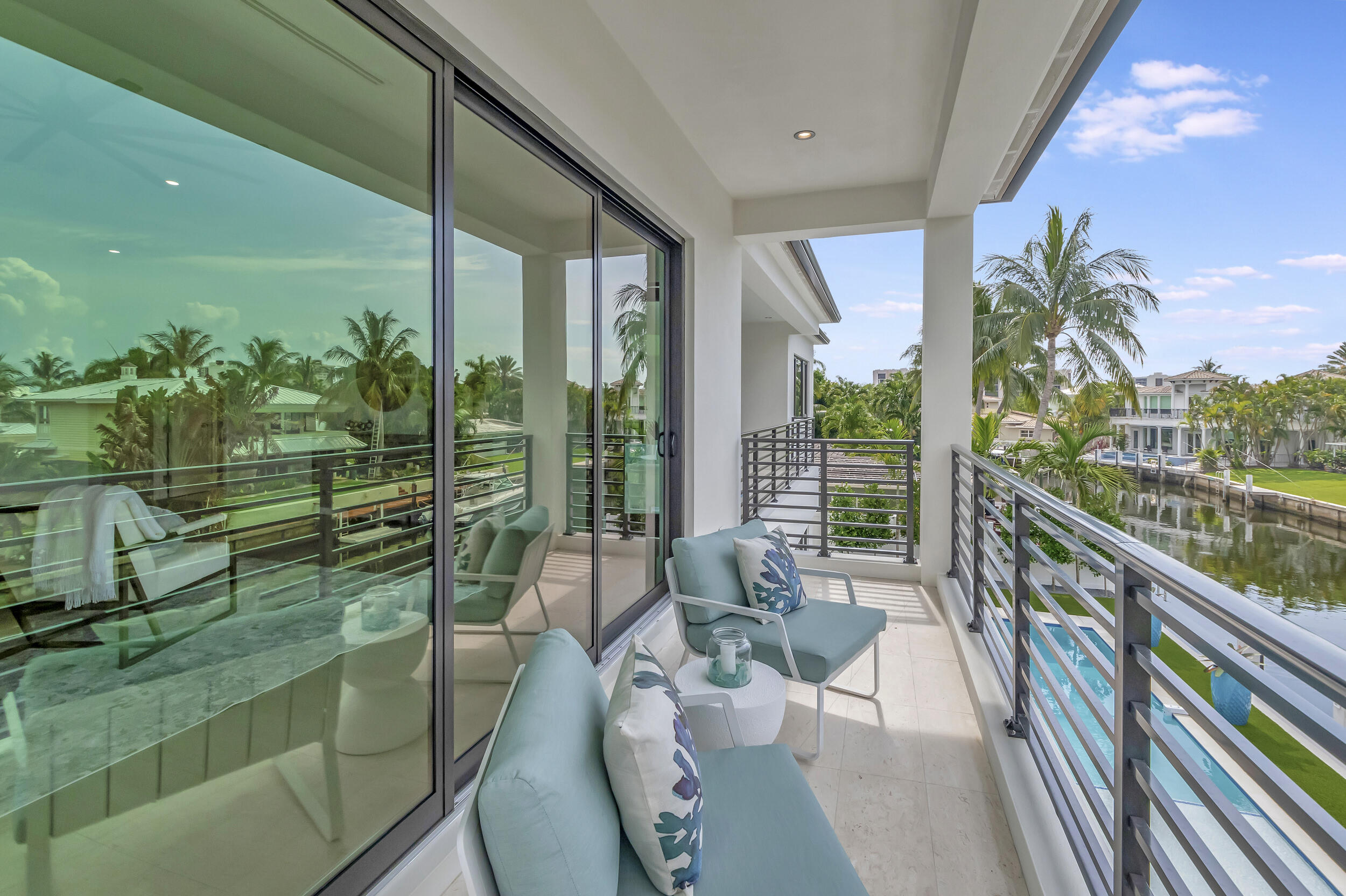 660 Broadview Drive Boca Raton, FL 33431 - Photo 70 of 85 130_dsc_9867
