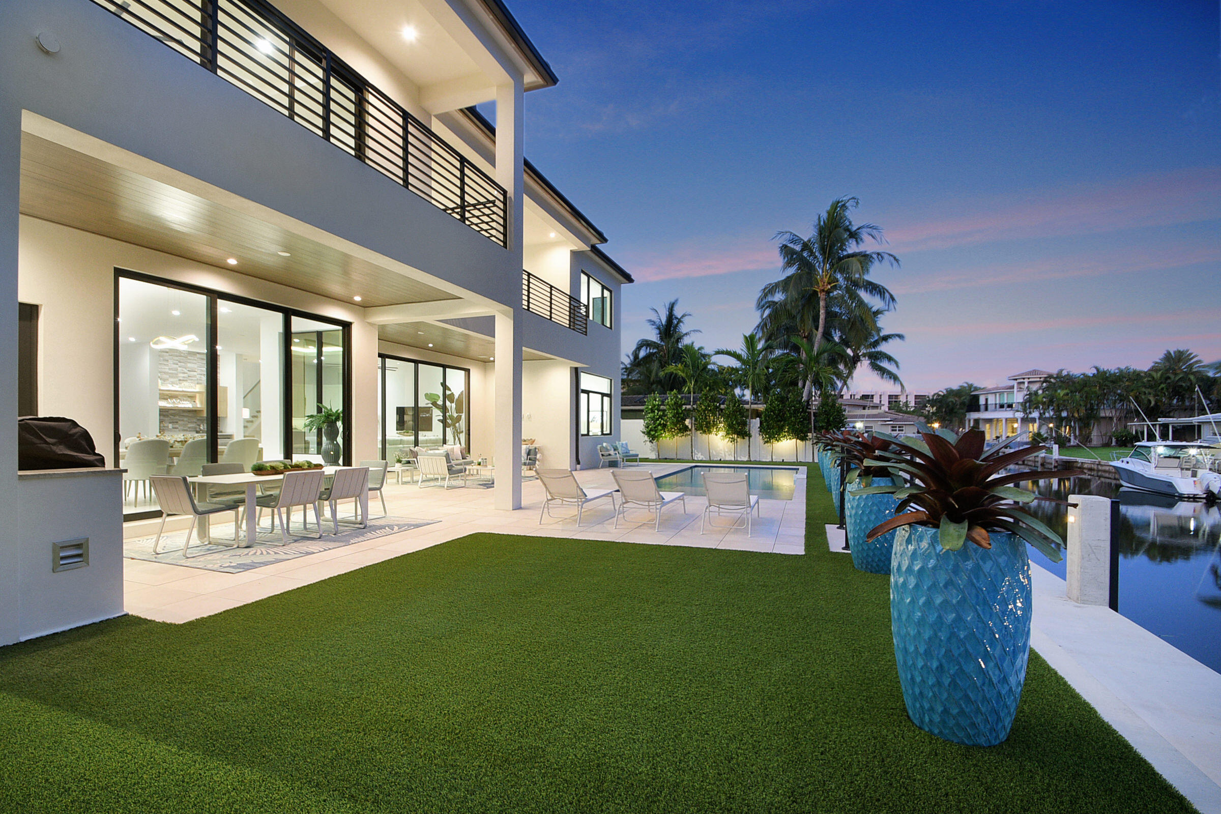 660 Broadview Drive Boca Raton, FL 33431 - Photo 7 of 85 009_dsc_1579