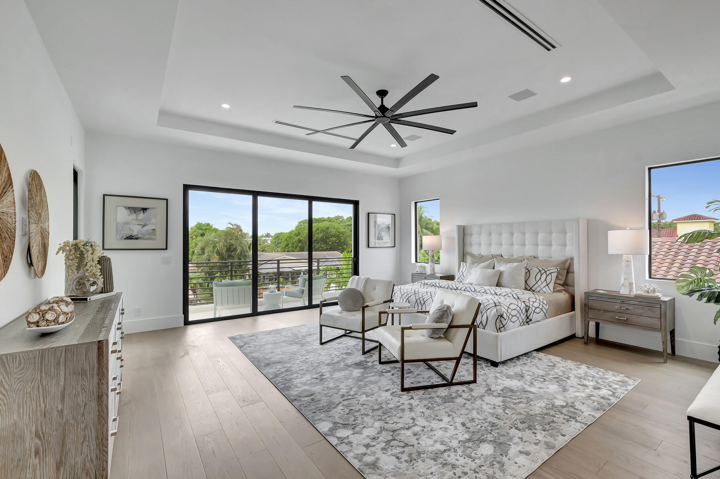 660 Broadview Drive Boca Raton, FL 33431 - Photo 72 of 85 132_dsc_9877