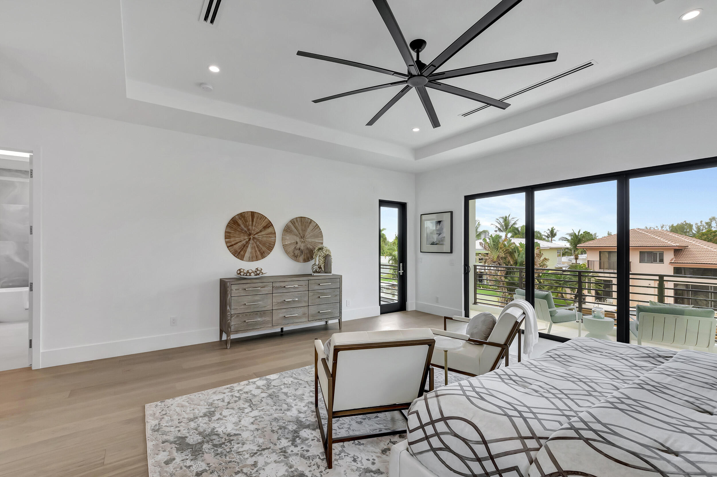 660 Broadview Drive Boca Raton, FL 33431 - Photo 73 of 85 133_dsc_9882