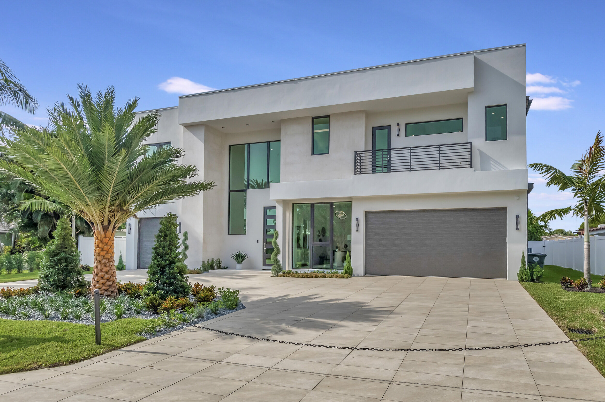 660 Broadview Drive Boca Raton, FL 33431 - Photo 74 of 85 042_dsc_9367