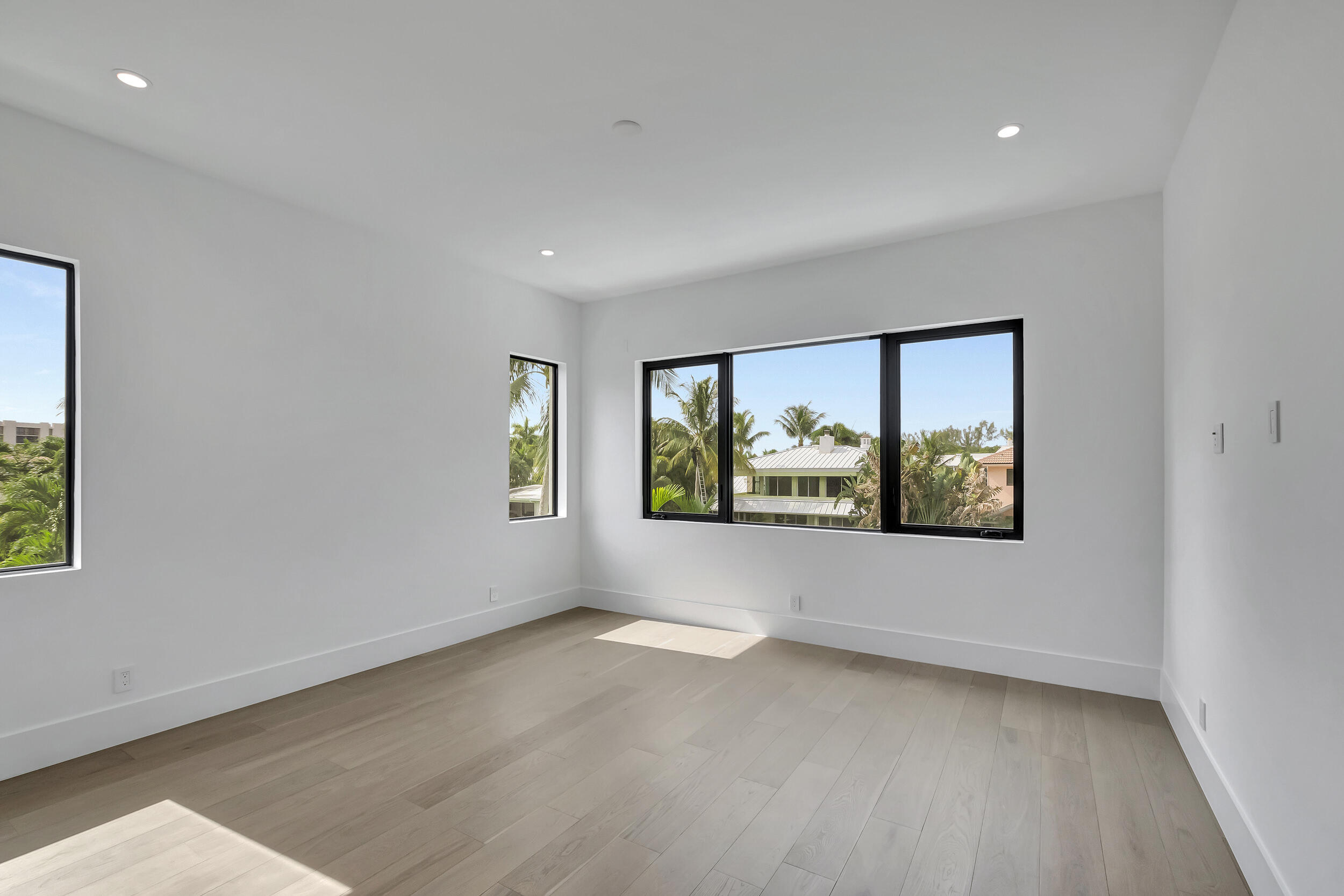 660 Broadview Drive Boca Raton, FL 33431 - Photo 75 of 85 134_dsc_9887