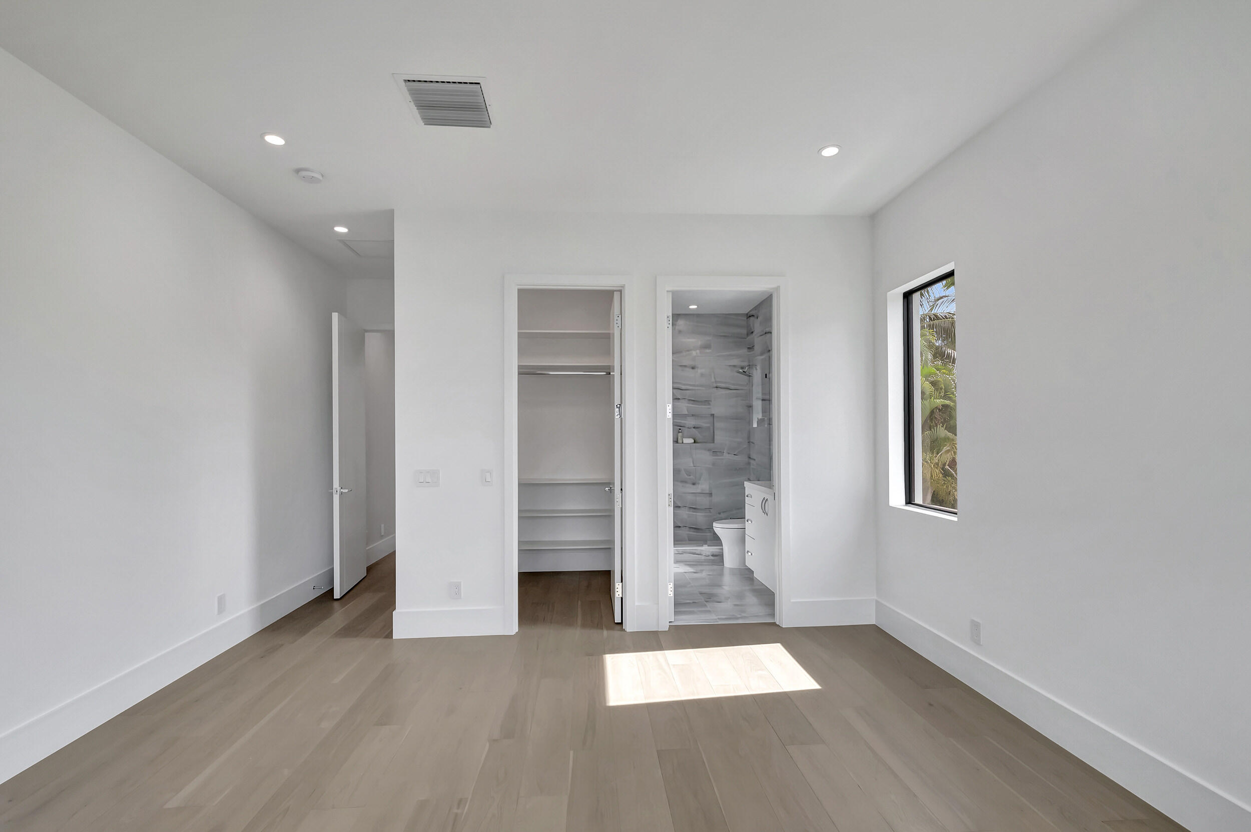 660 Broadview Drive Boca Raton, FL 33431 - Photo 76 of 85 135_dsc_9892