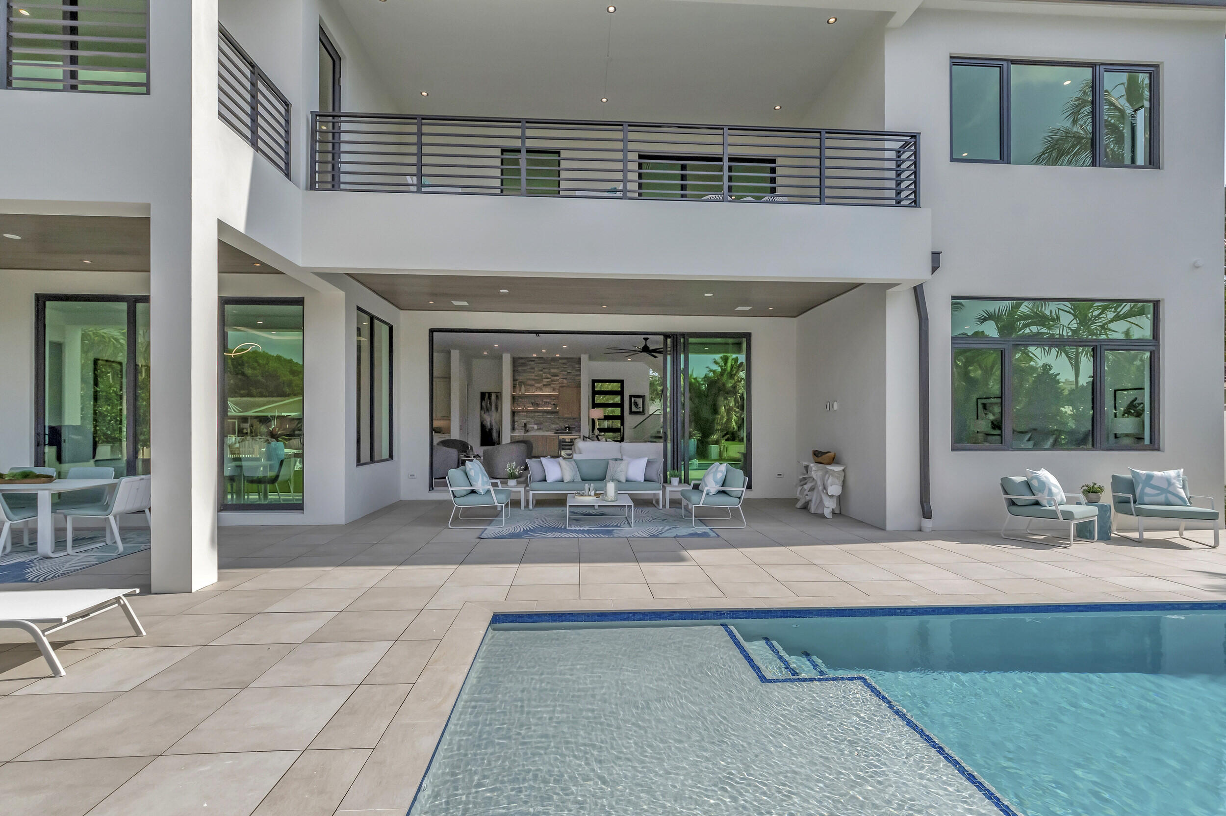 660 Broadview Drive Boca Raton, FL 33431 - Photo 77 of 85 064_dsc_9482