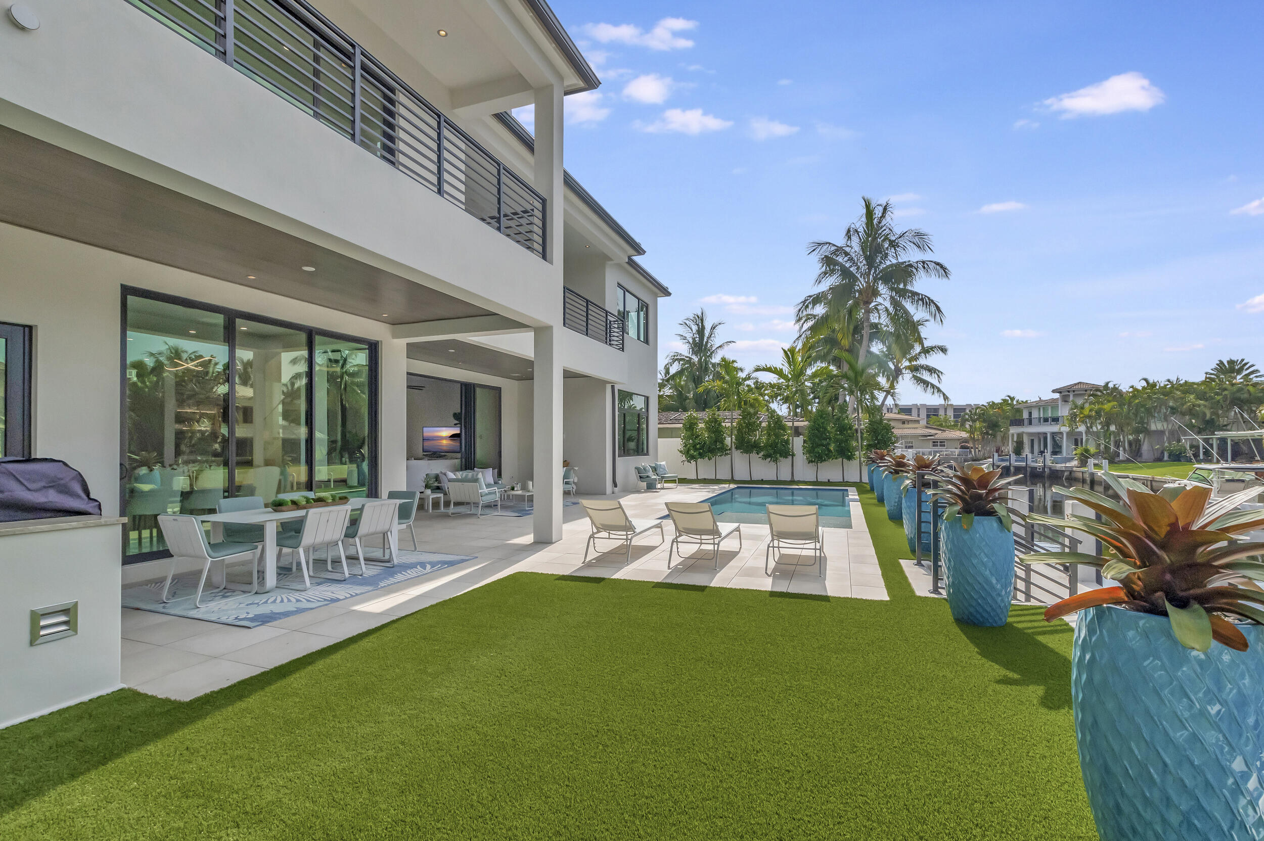 660 Broadview Drive Boca Raton, FL 33431 - Photo 78 of 85 055_dsc_9437