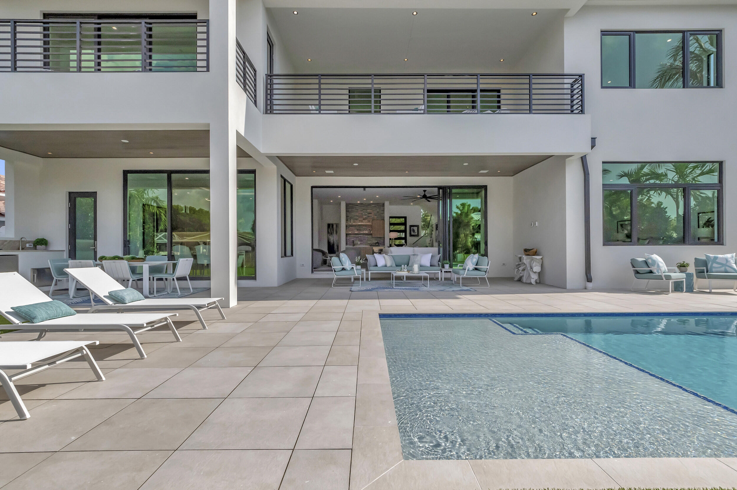 660 Broadview Drive Boca Raton, FL 33431 - Photo 80 of 85 061_dsc_9467