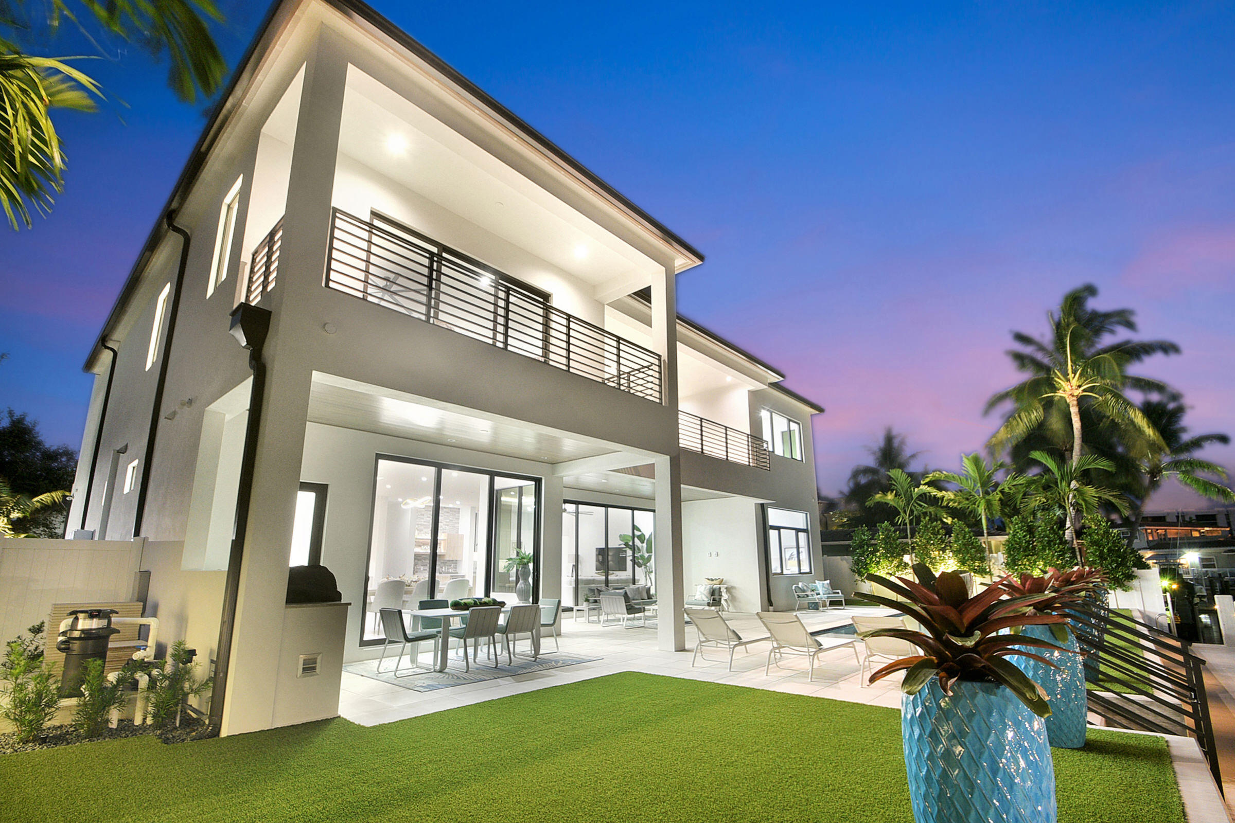 660 Broadview Drive Boca Raton, FL 33431 - Photo 8 of 85 027_dsc_1697
