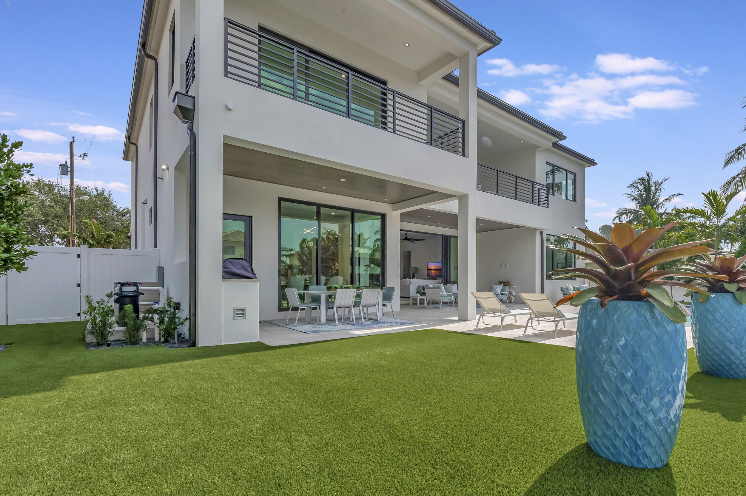 660 Broadview Drive Boca Raton, FL 33431 - Photo 81 of 85 062_dsc_9472
