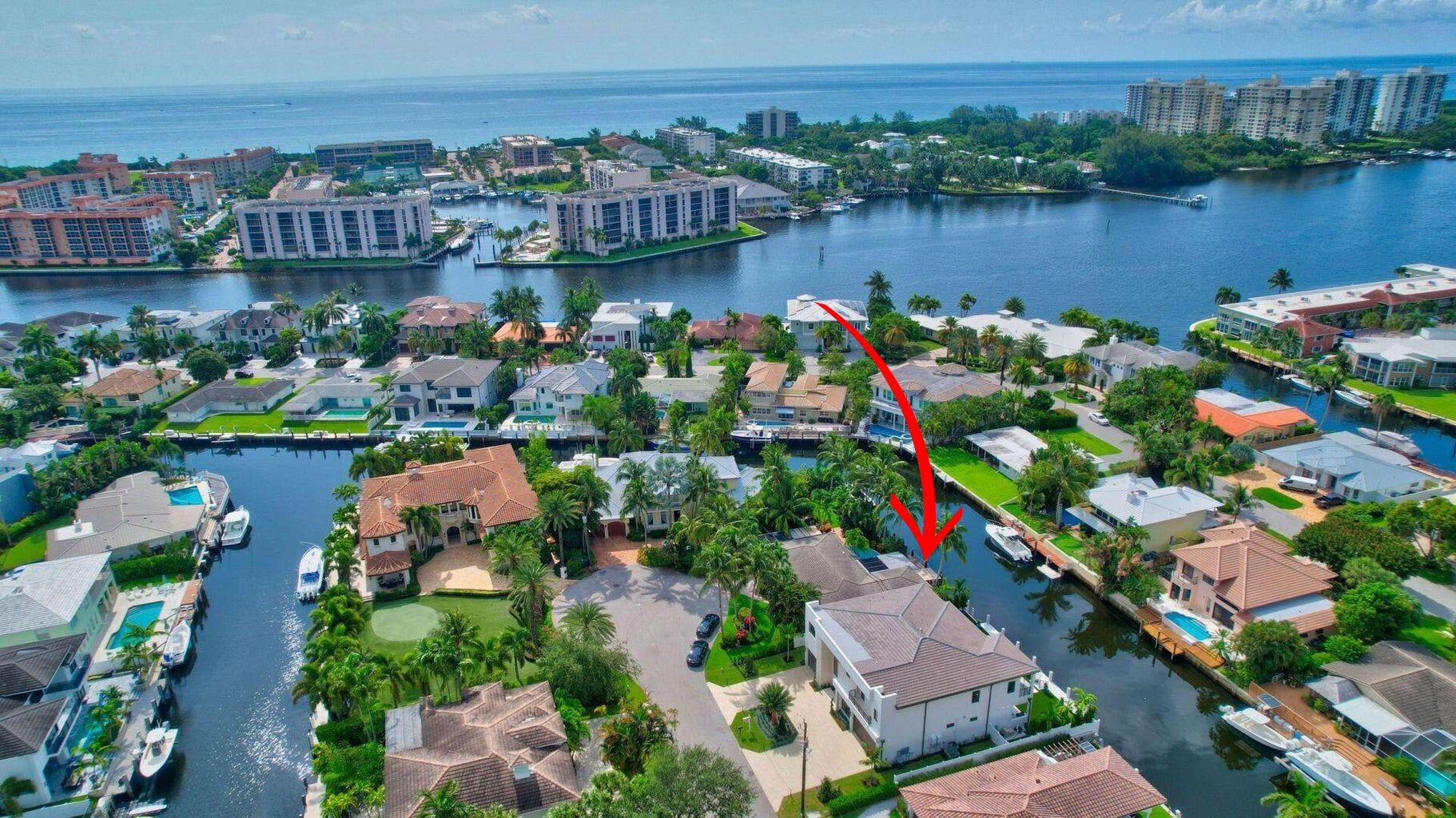 660 Broadview Drive Boca Raton, FL 33431 - Photo 84 of 85 Untitled design (1)