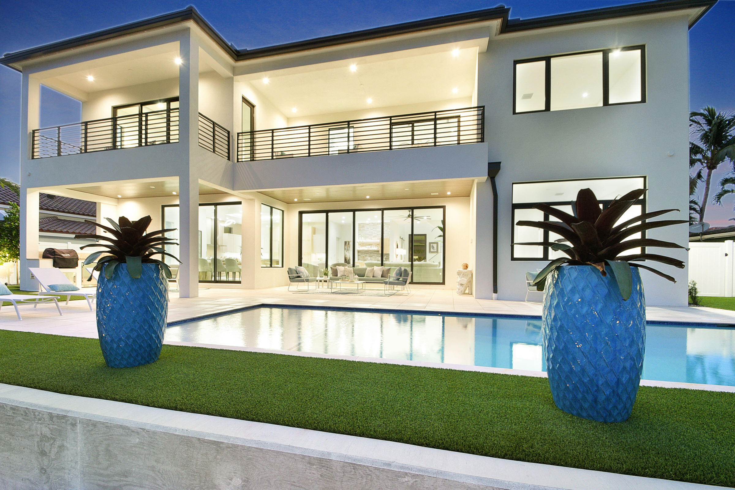 660 Broadview Drive Boca Raton, FL 33431 - Photo 9 of 85 008_dsc_1577