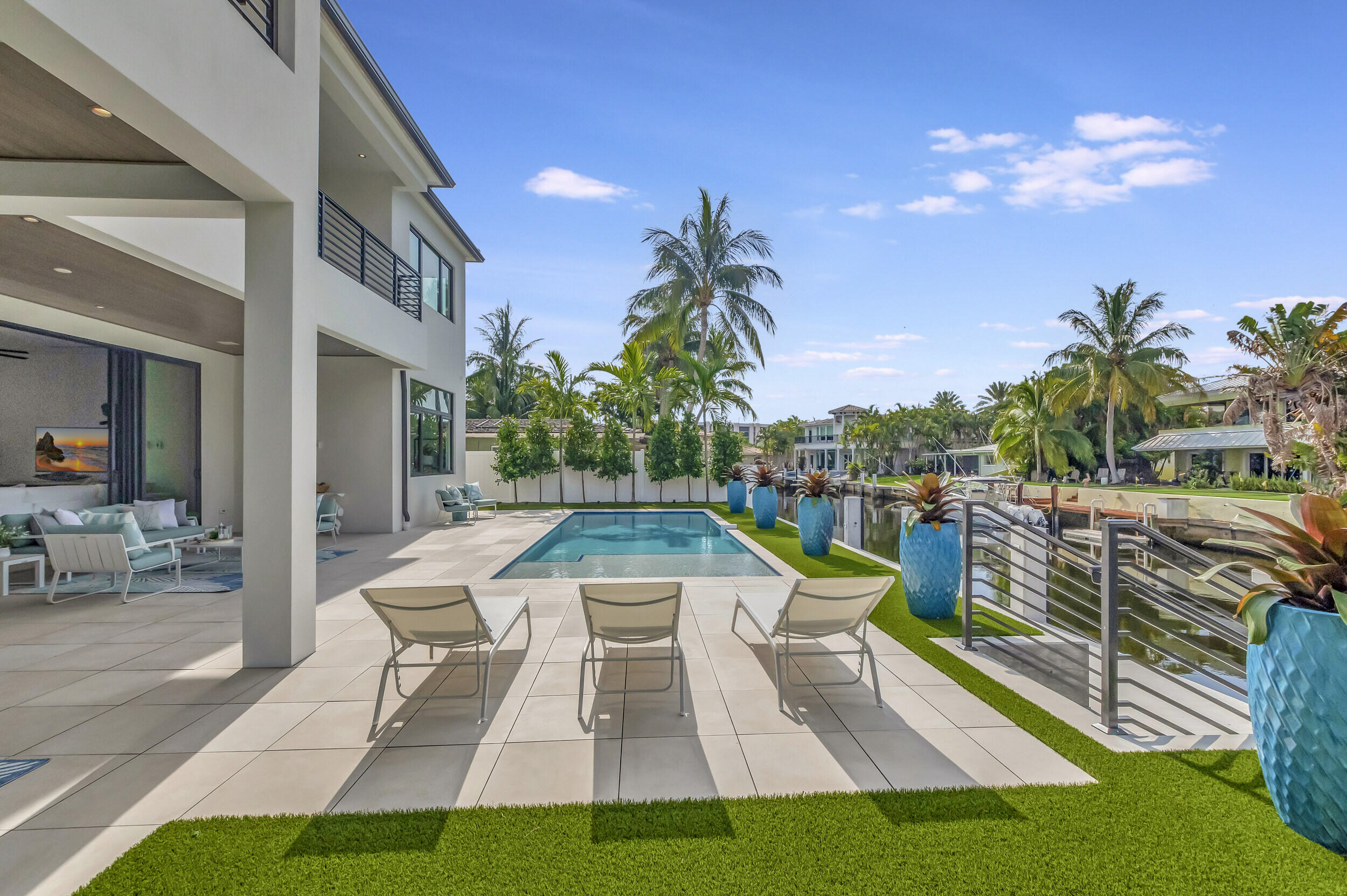 660 Broadview Drive Boca Raton, FL 33431 - Photo 10 of 85 056_dsc_9442