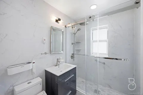 $1,499,000 | 20-46 33rd Street | Astoria