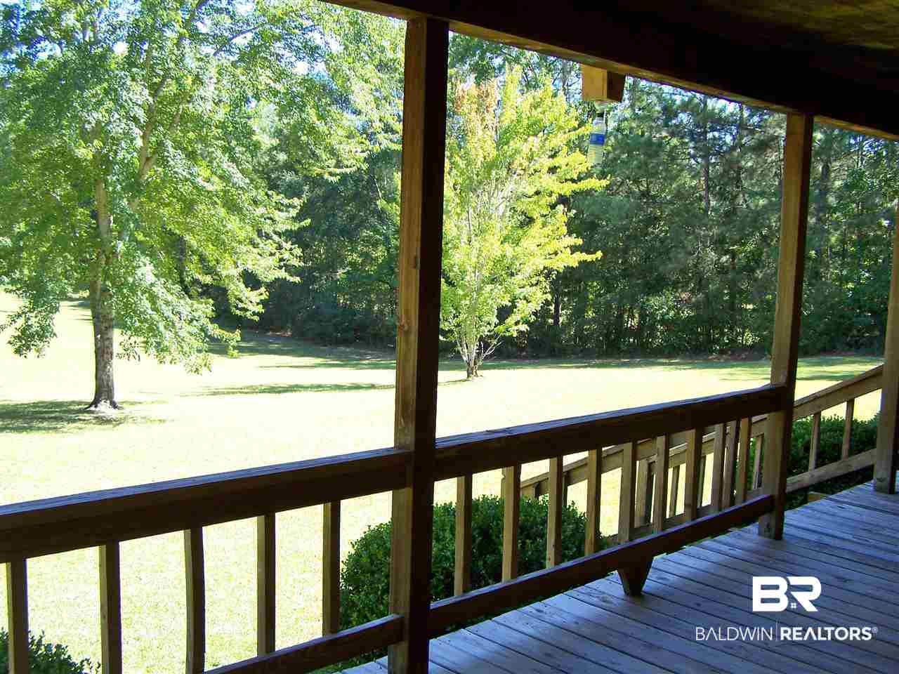 3672 Allen Road Grove Hill, AL 36451 - Photo 48 of 49