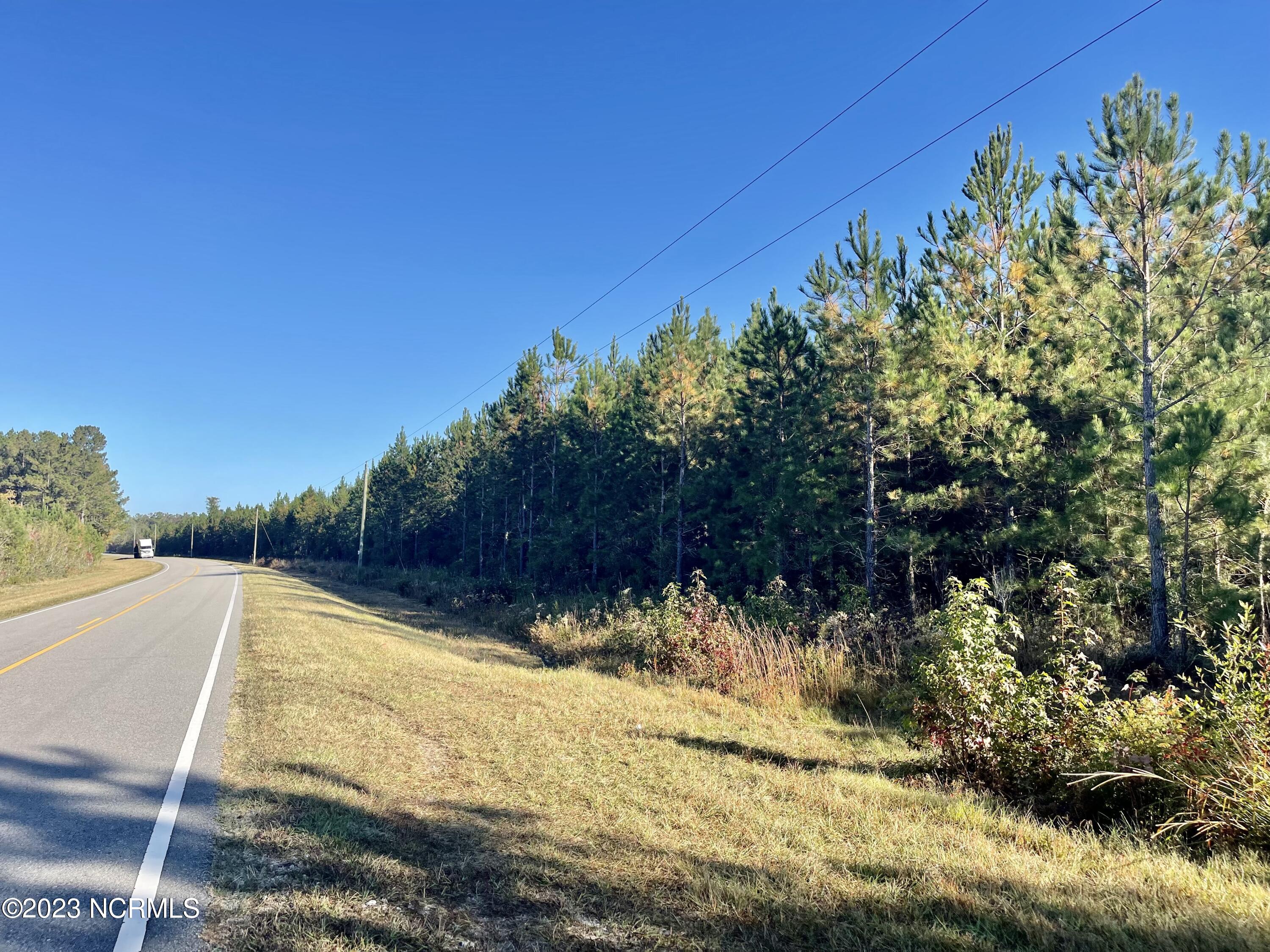 3 Myrtle Head Rd Northwest