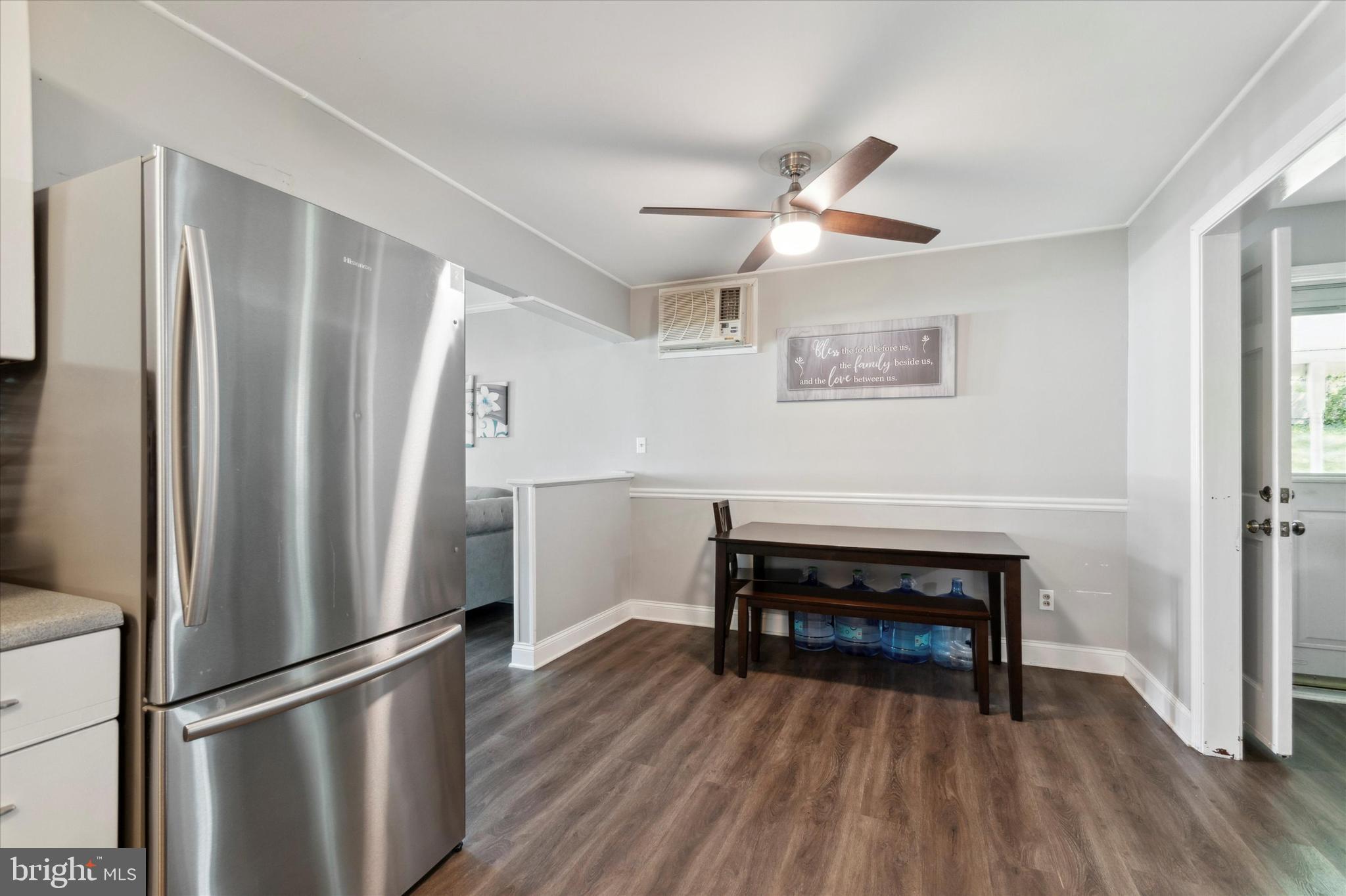 25 Horn Road Levittown, PA 19056 - Photo 12 of 50 Gallery Image 12