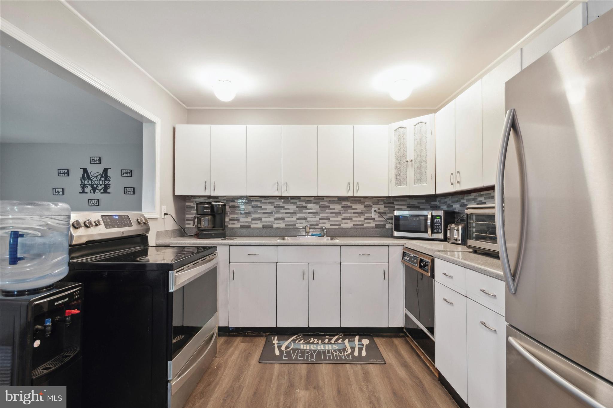 25 Horn Road Levittown, PA 19056 - Photo 15 of 50 Gallery Image 15