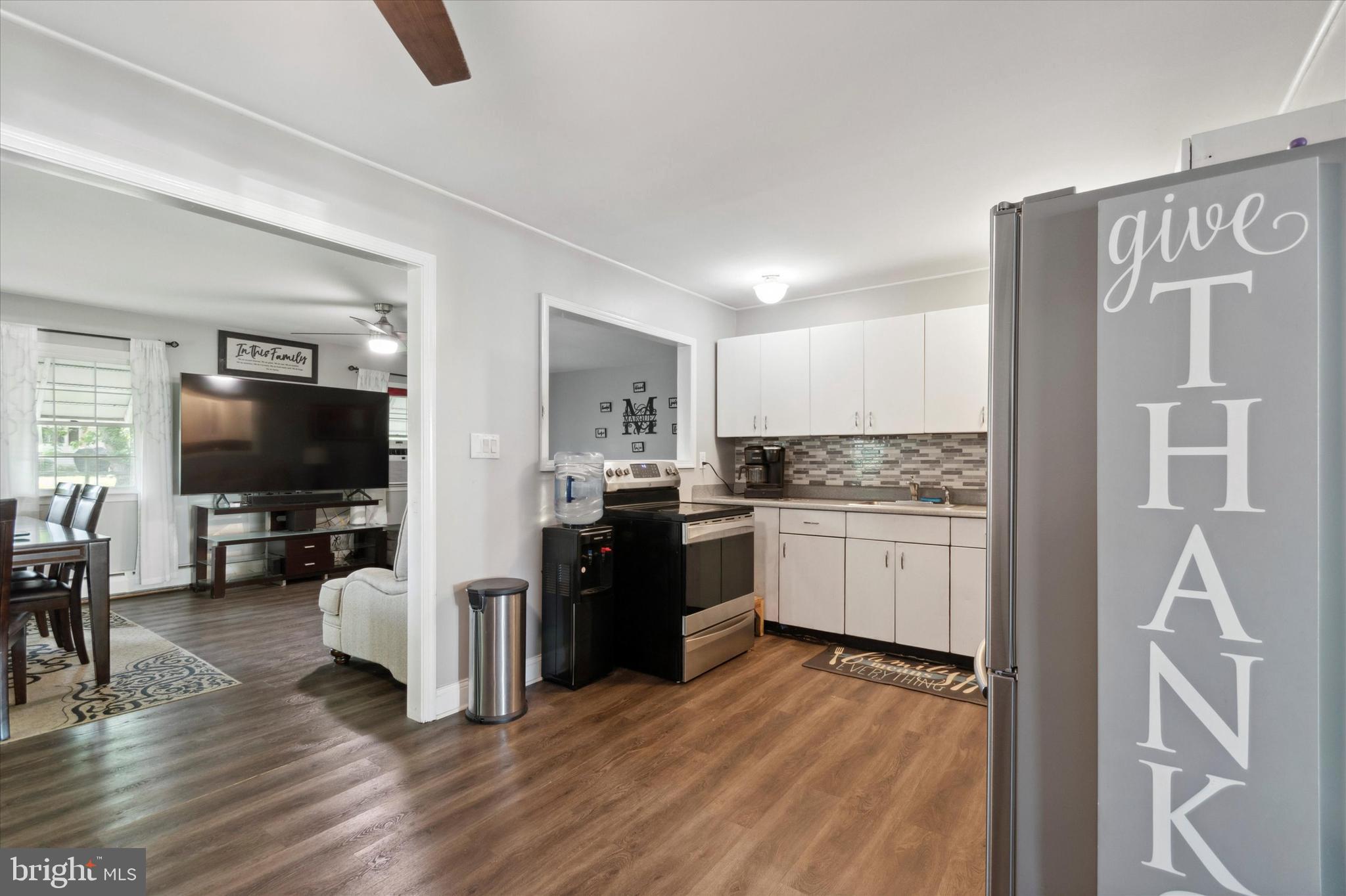 25 Horn Road Levittown, PA 19056 - Photo 18 of 50 Gallery Image 18