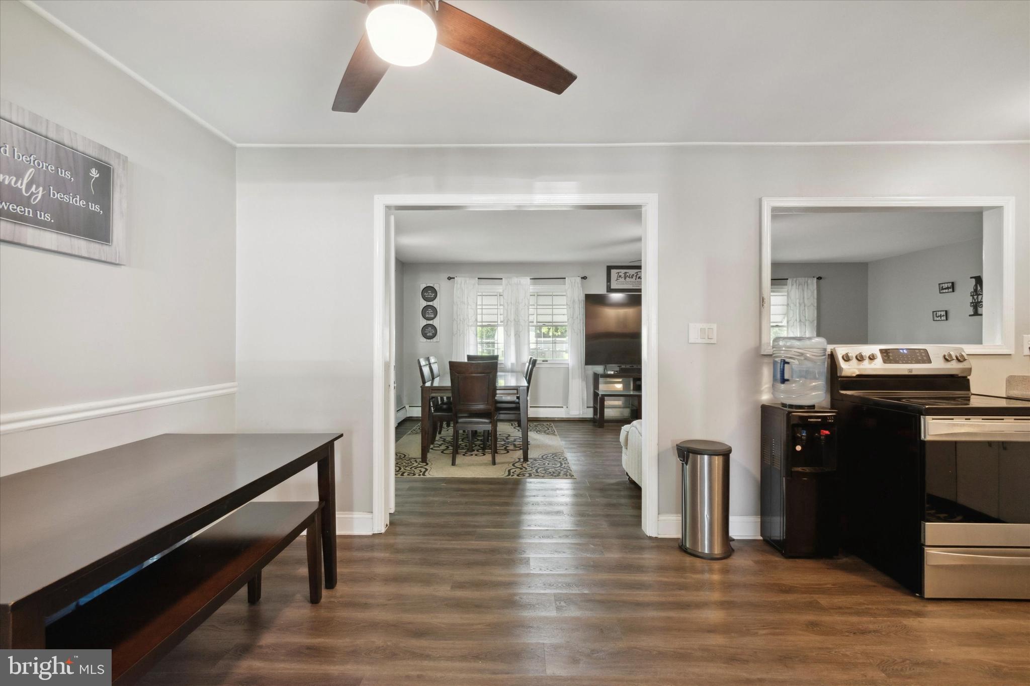 25 Horn Road Levittown, PA 19056 - Photo 19 of 50 Gallery Image 19
