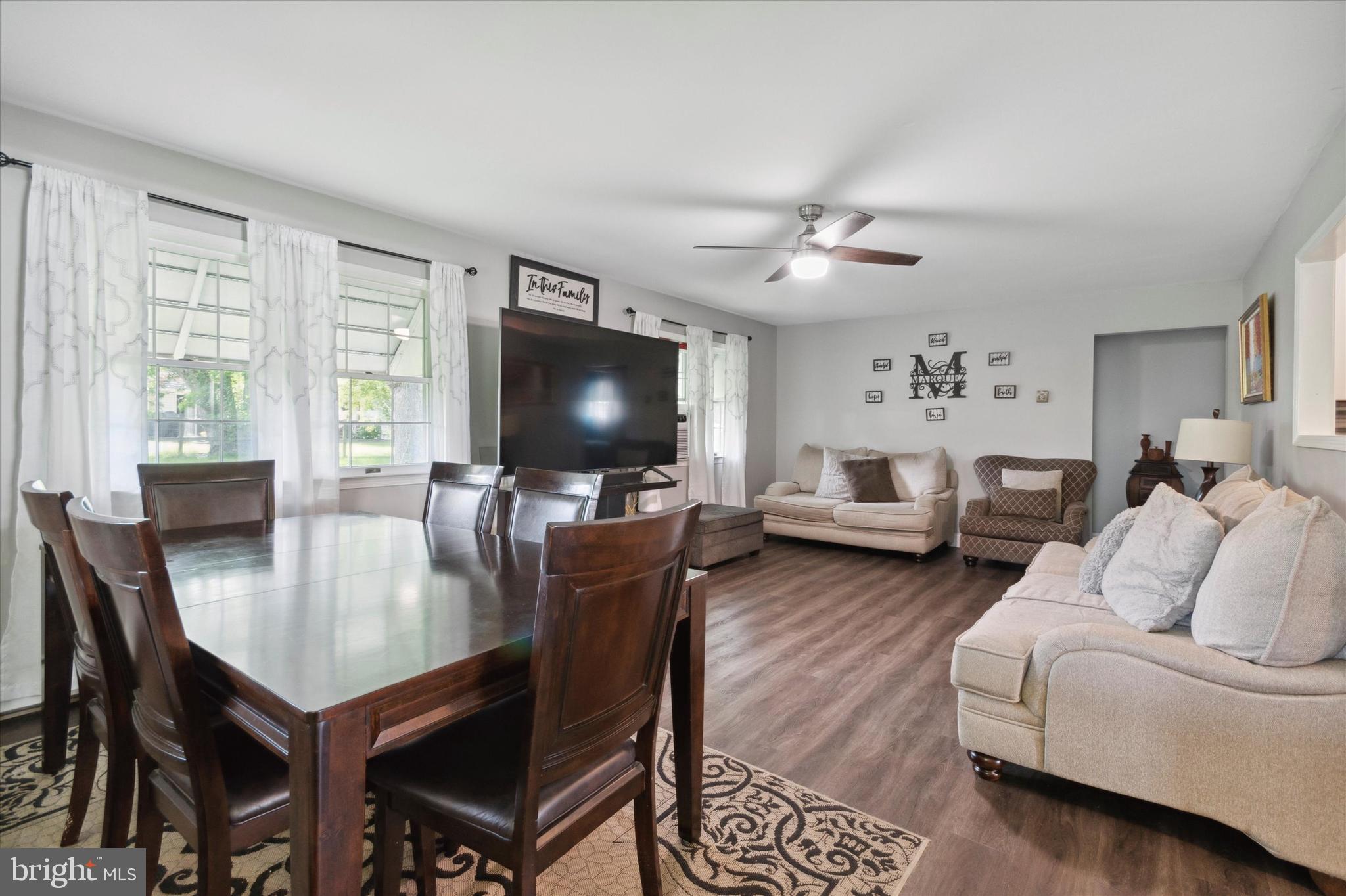 25 Horn Road Levittown, PA 19056 - Photo 20 of 50 Gallery Image 20