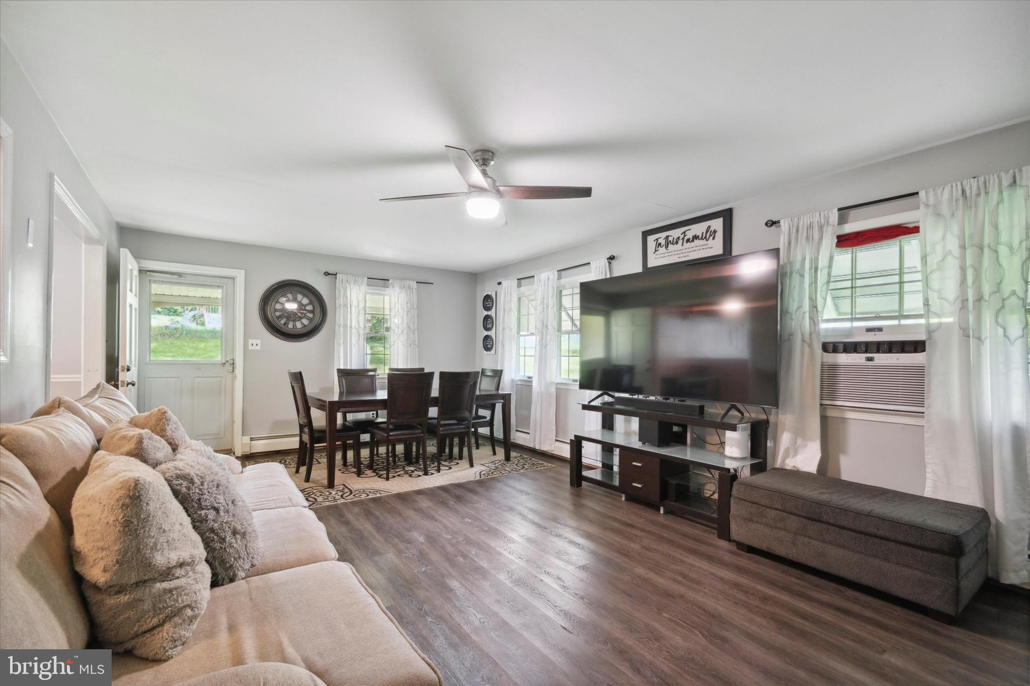 25 Horn Road Levittown, PA 19056 - Photo 23 of 50 Gallery Image 23