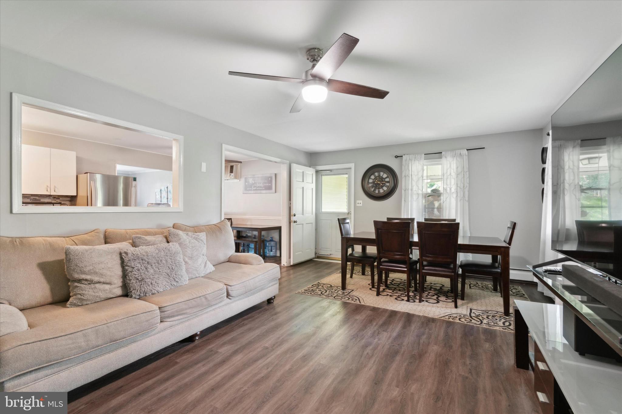 25 Horn Road Levittown, PA 19056 - Photo 24 of 50 Gallery Image 24