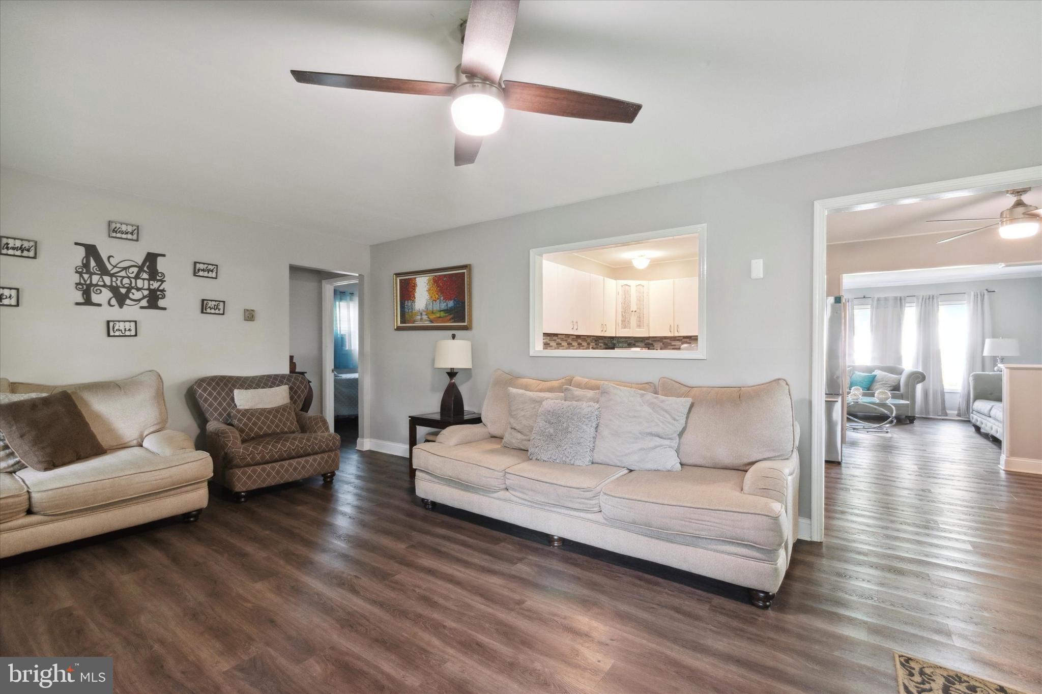 25 Horn Road Levittown, PA 19056 - Photo 25 of 50 Gallery Image 25