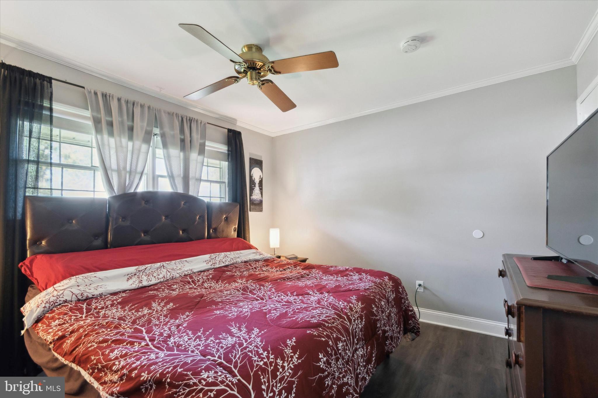 25 Horn Road Levittown, PA 19056 - Photo 29 of 50 Gallery Image 29