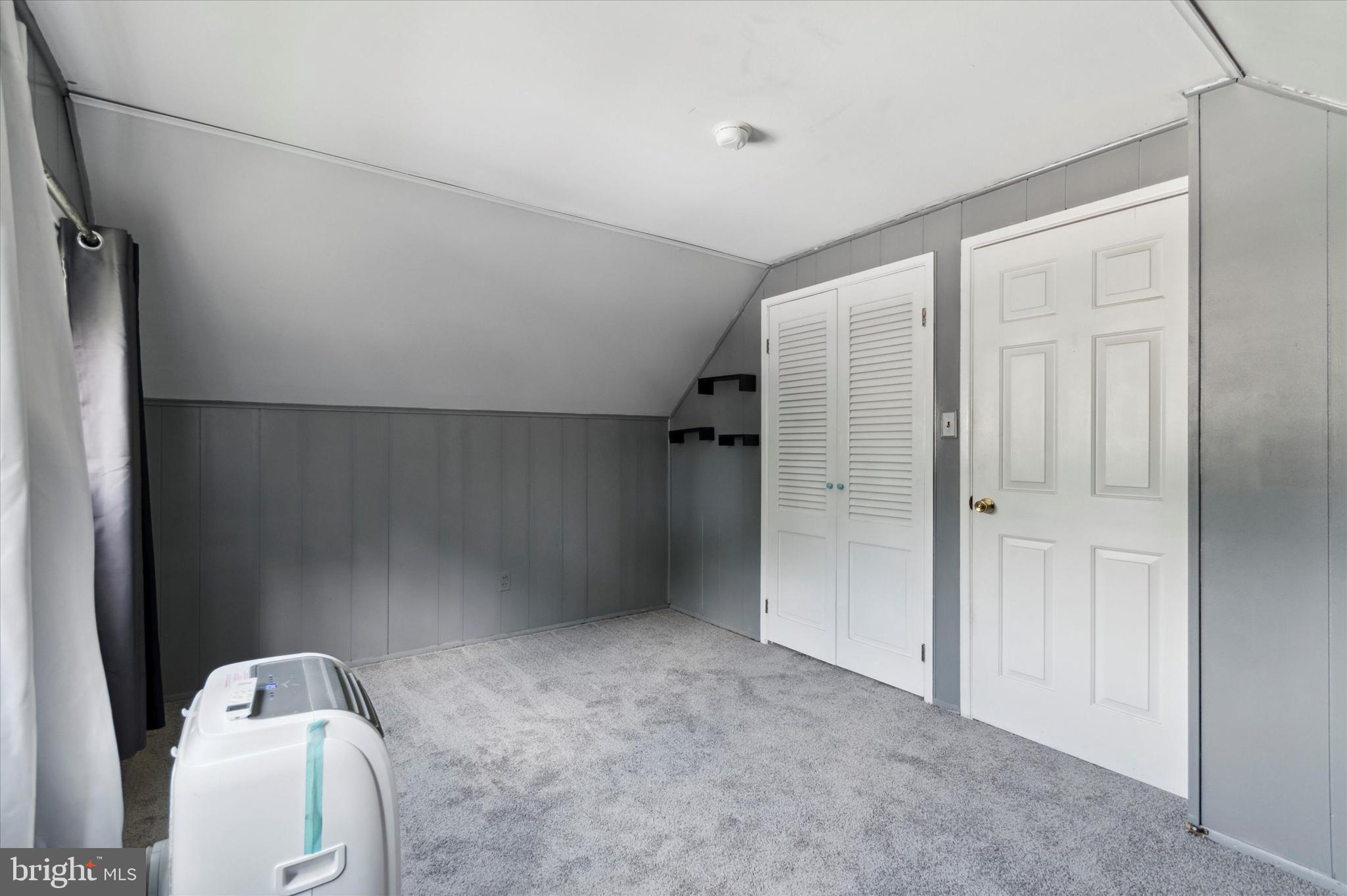25 Horn Road Levittown, PA 19056 - Photo 34 of 50 Gallery Image 34