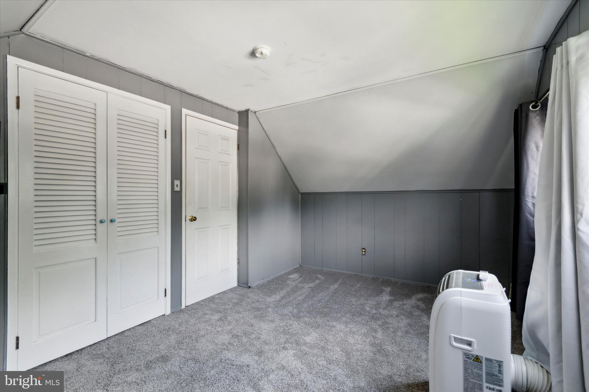 25 Horn Road Levittown, PA 19056 - Photo 35 of 50 Gallery Image 35