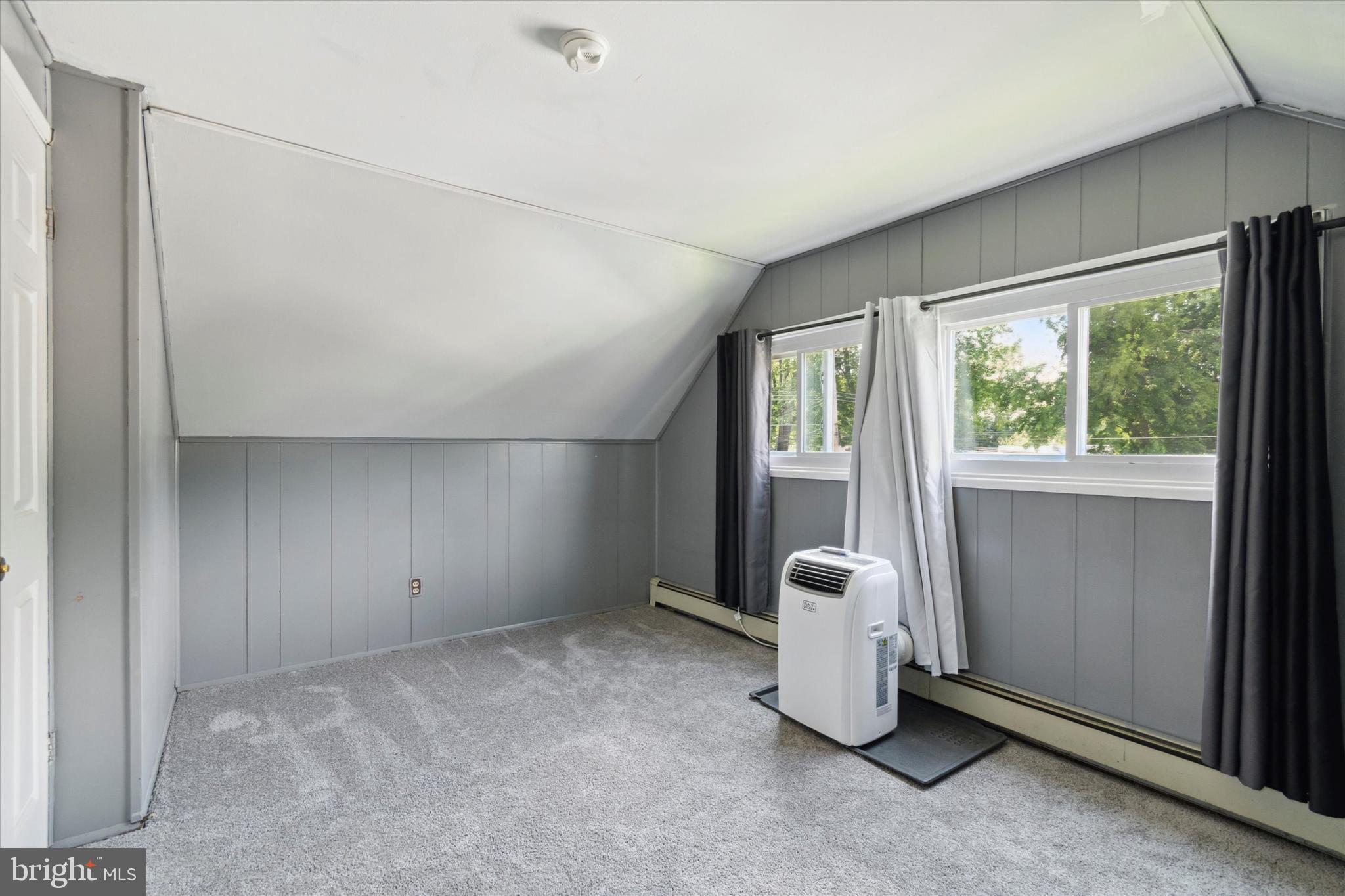 25 Horn Road Levittown, PA 19056 - Photo 36 of 50 Gallery Image 36