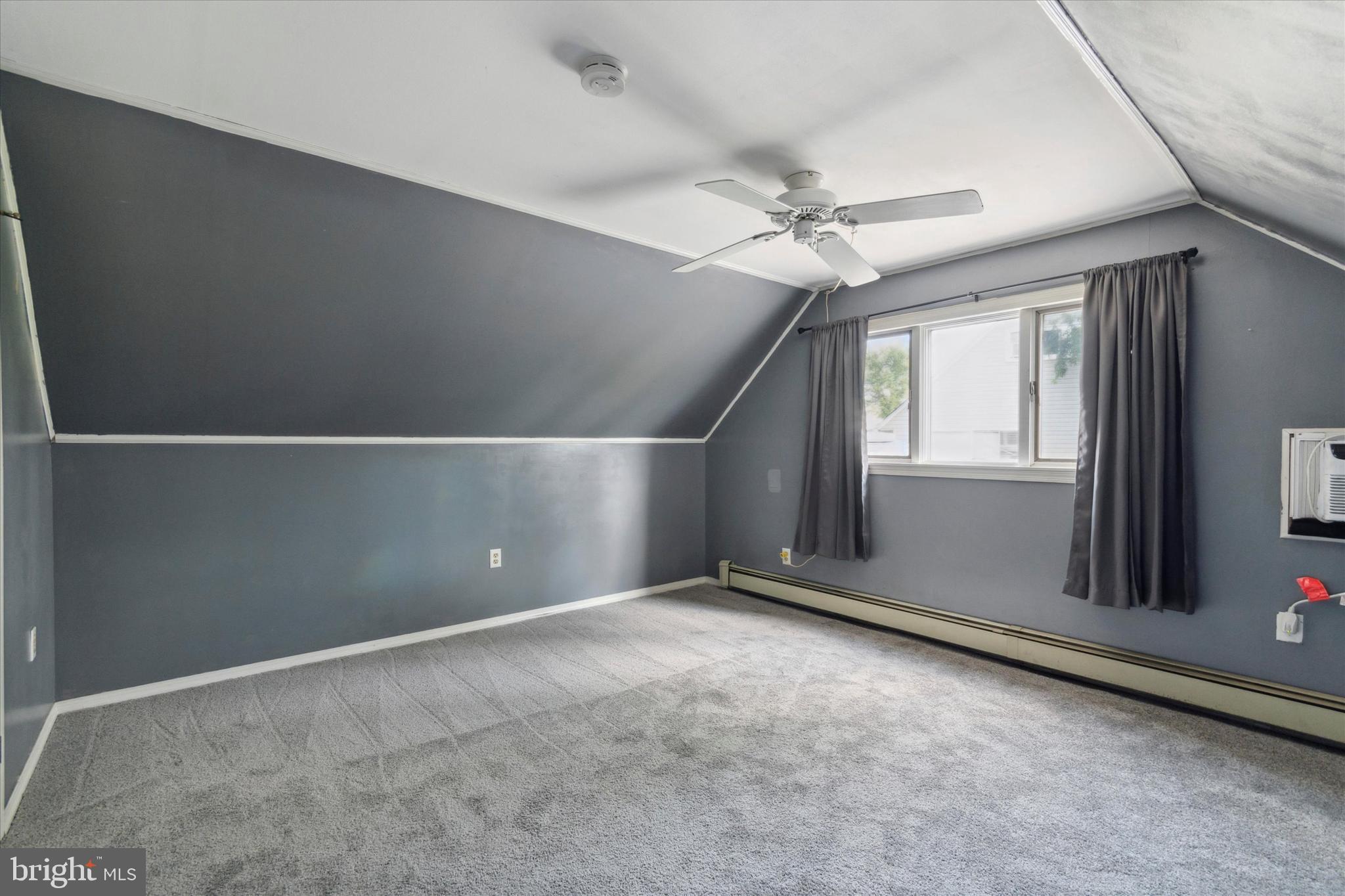 25 Horn Road Levittown, PA 19056 - Photo 37 of 50 Gallery Image 37
