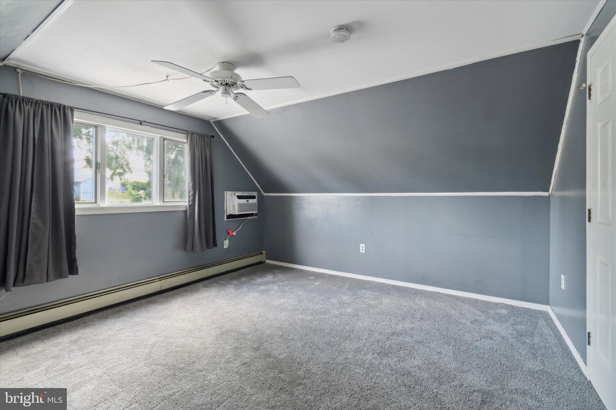 25 Horn Road Levittown, PA 19056 - Photo 38 of 50 Gallery Image 38