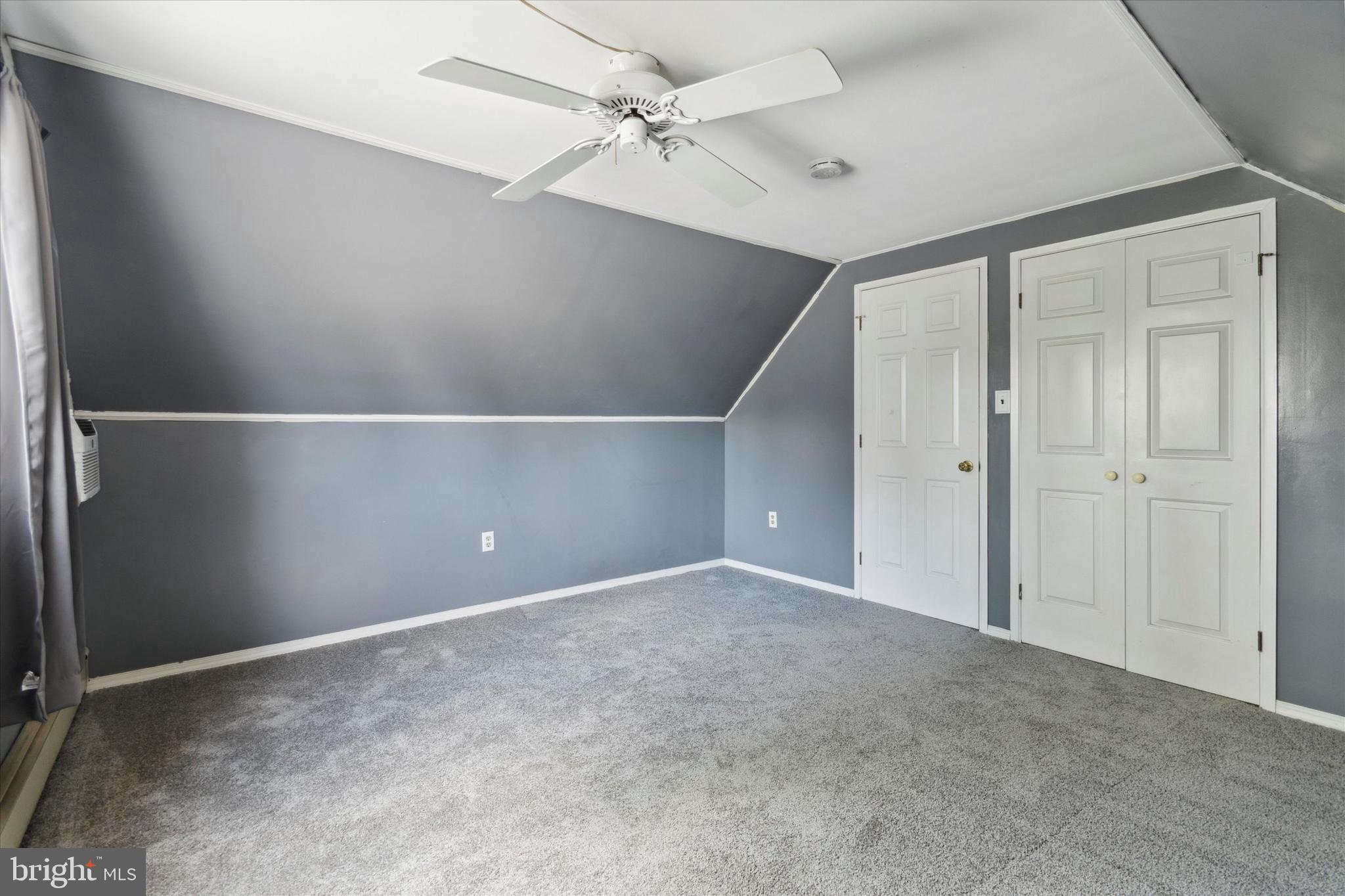 25 Horn Road Levittown, PA 19056 - Photo 39 of 50 Gallery Image 39