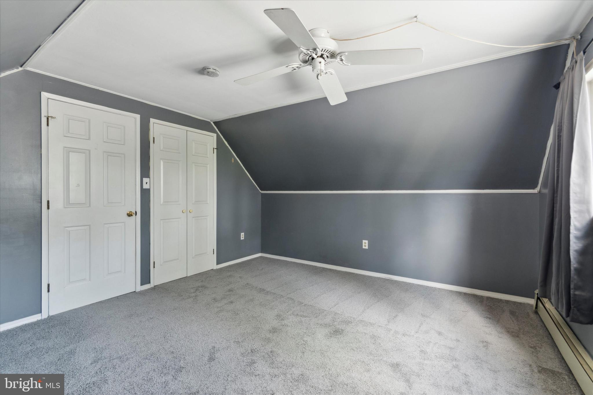 25 Horn Road Levittown, PA 19056 - Photo 40 of 50 Gallery Image 40