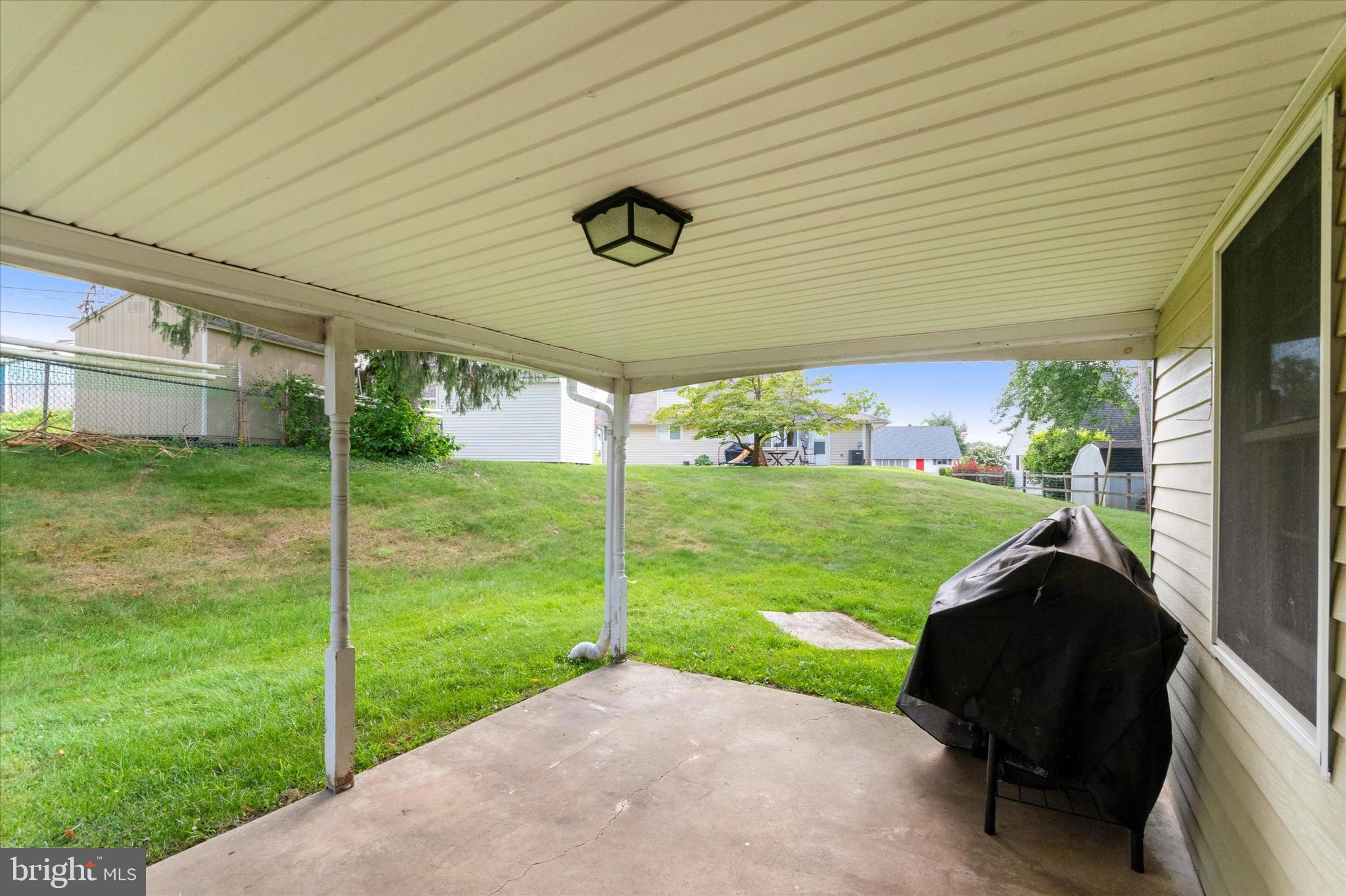 25 Horn Road Levittown, PA 19056 - Photo 43 of 50 Gallery Image 43