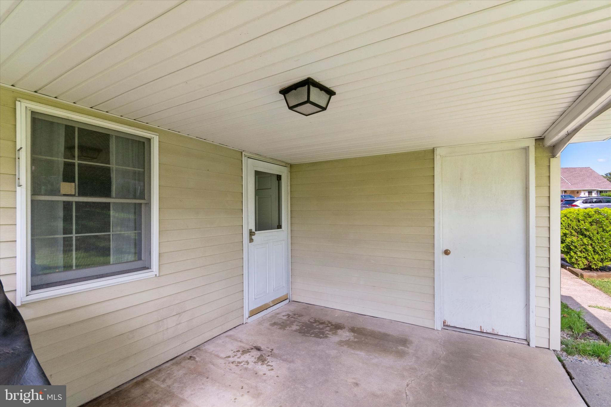 25 Horn Road Levittown, PA 19056 - Photo 44 of 50 Gallery Image 44