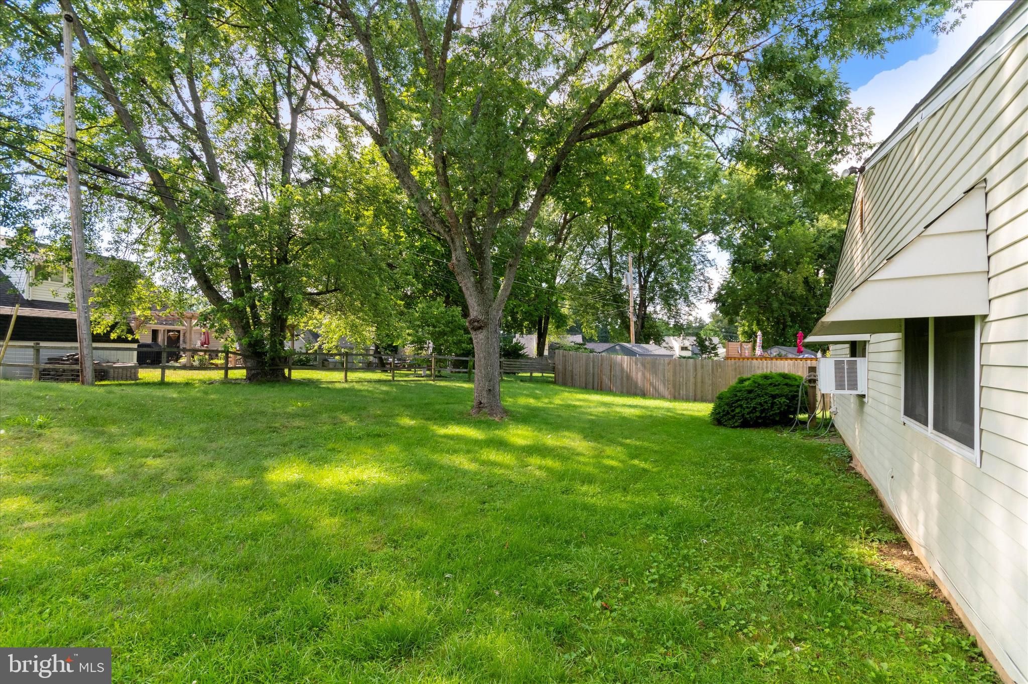 25 Horn Road Levittown, PA 19056 - Photo 46 of 50 Gallery Image 46