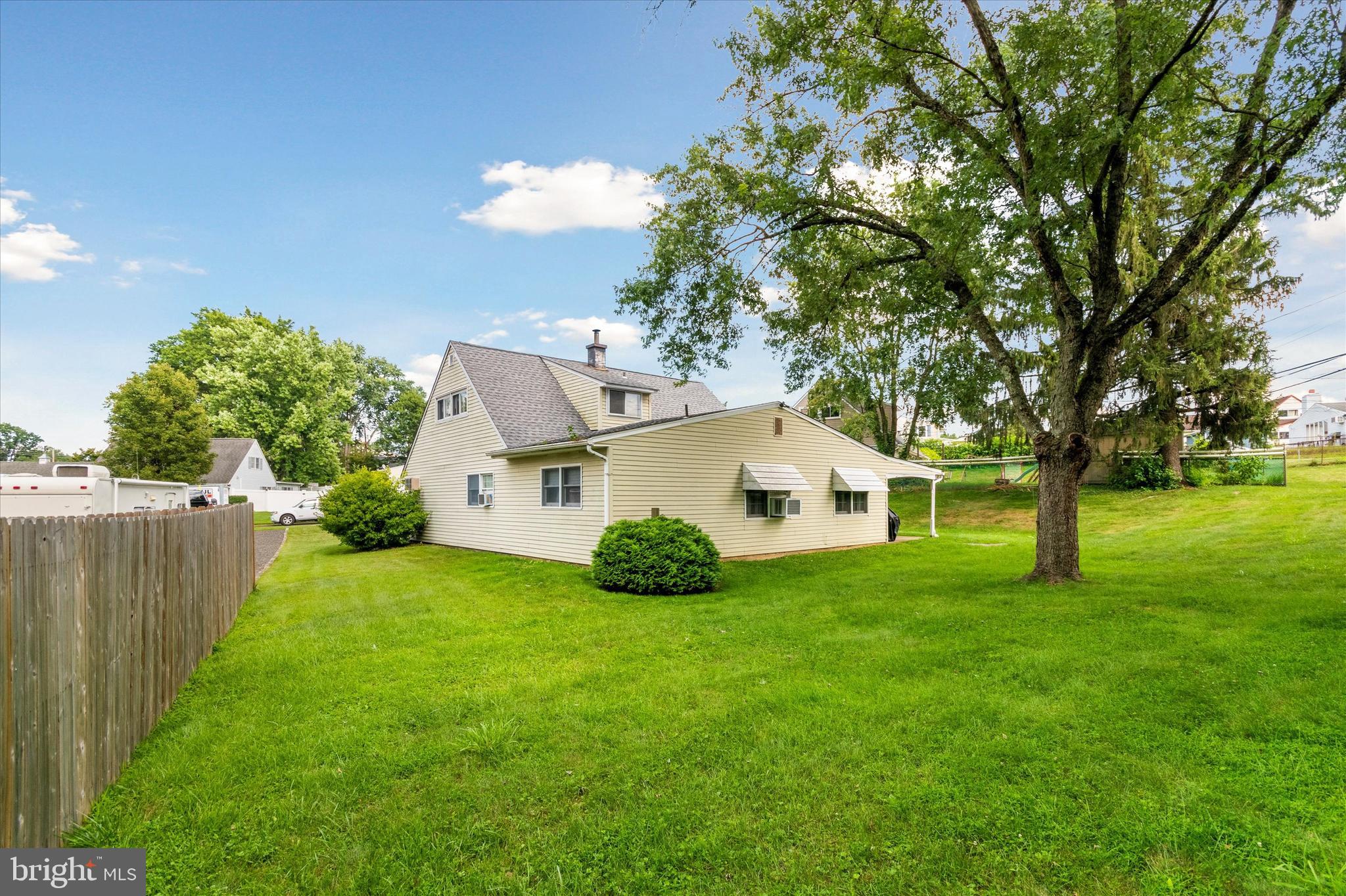 25 Horn Road Levittown, PA 19056 - Photo 48 of 50 Gallery Image 48