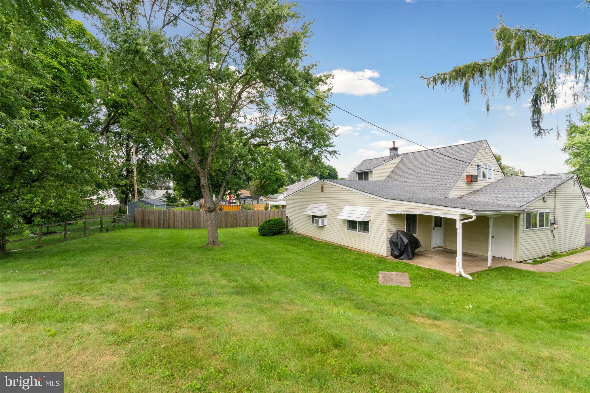 25 Horn Road Levittown, PA 19056 - Photo 50 of 50 Gallery Image 50