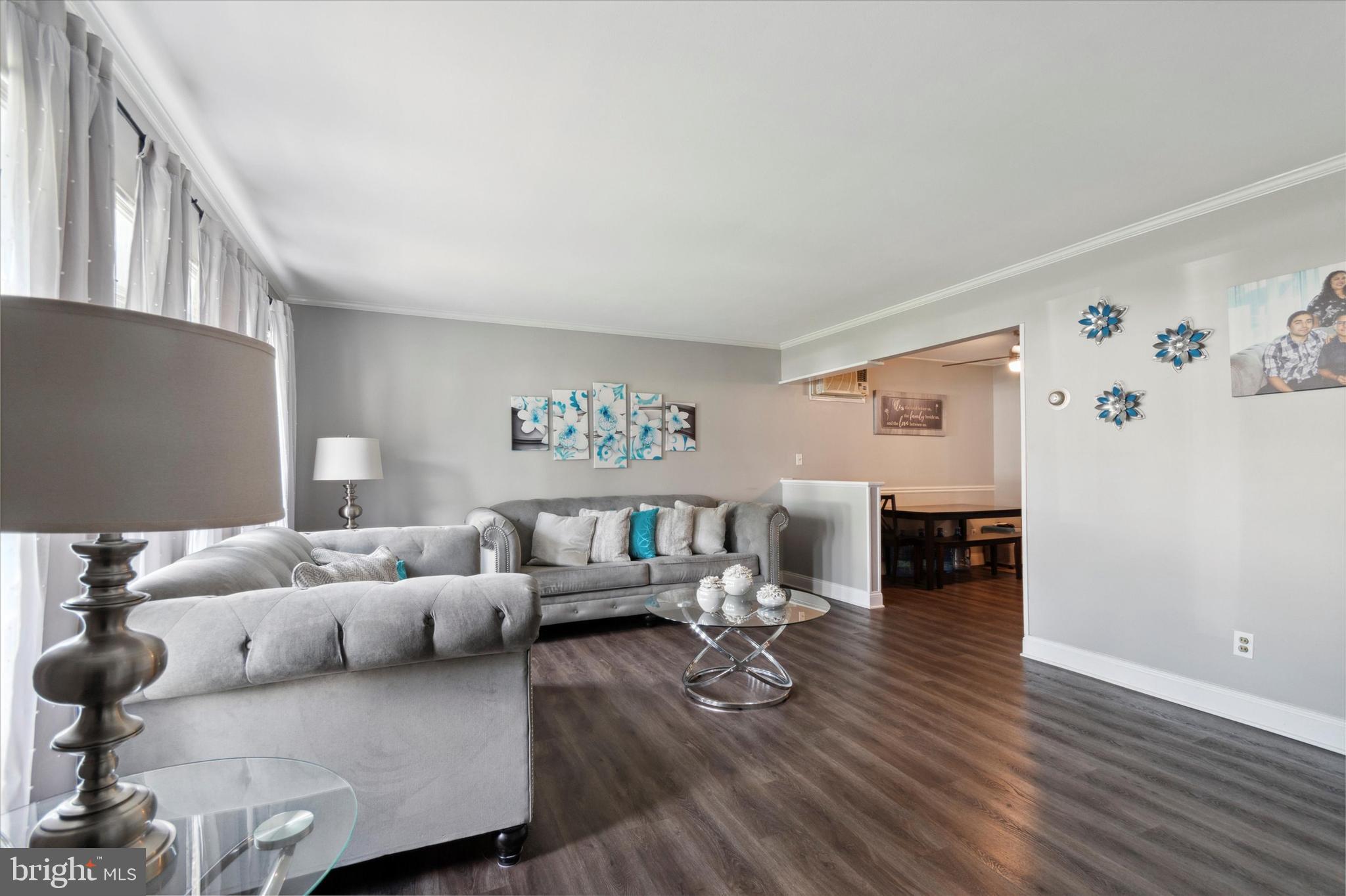 25 Horn Road Levittown, PA 19056 - Photo 5 of 50 Gallery Image 5