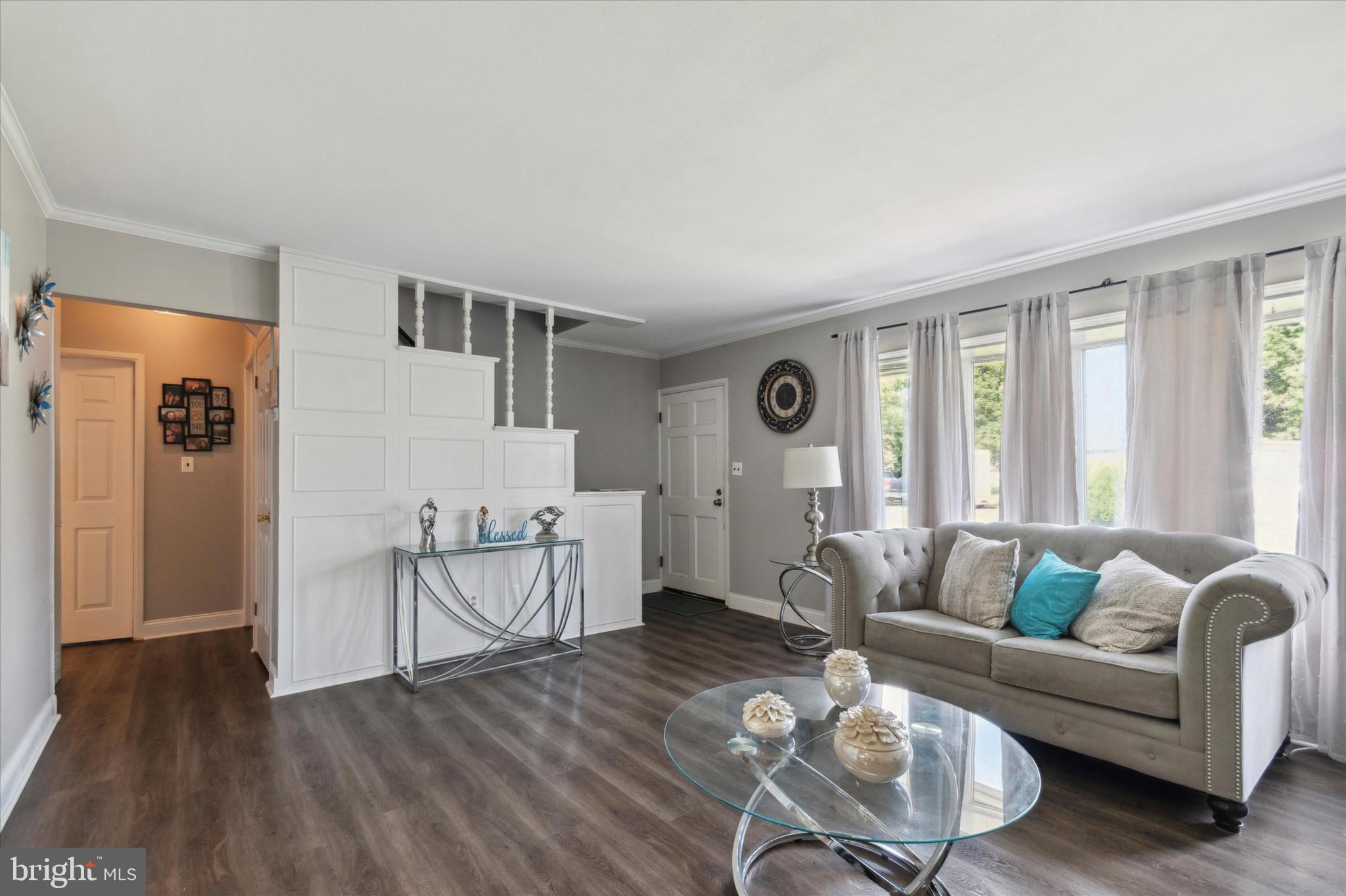 25 Horn Road Levittown, PA 19056 - Photo 7 of 50 Gallery Image 7