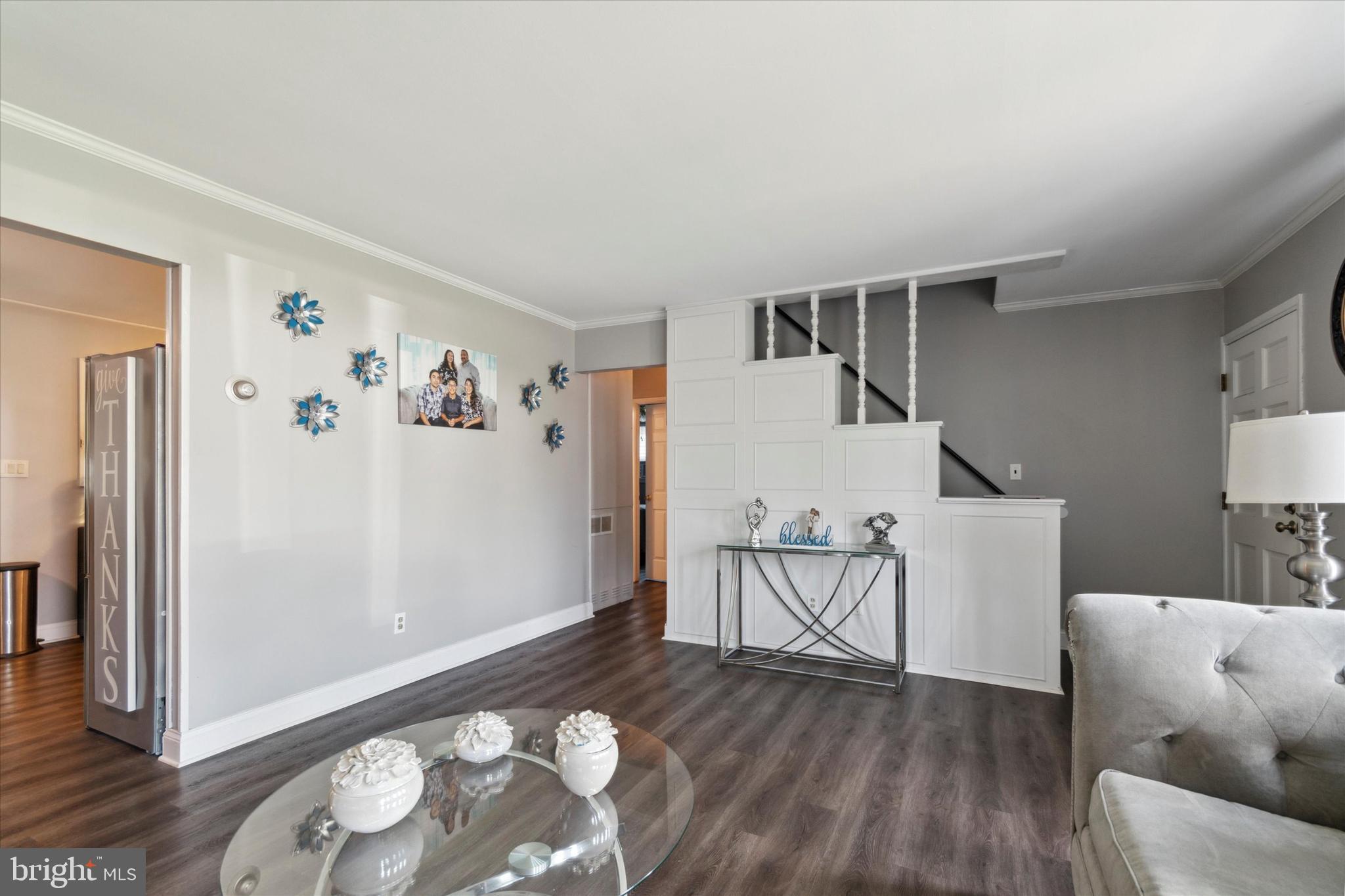 25 Horn Road Levittown, PA 19056 - Photo 8 of 50 Gallery Image 8